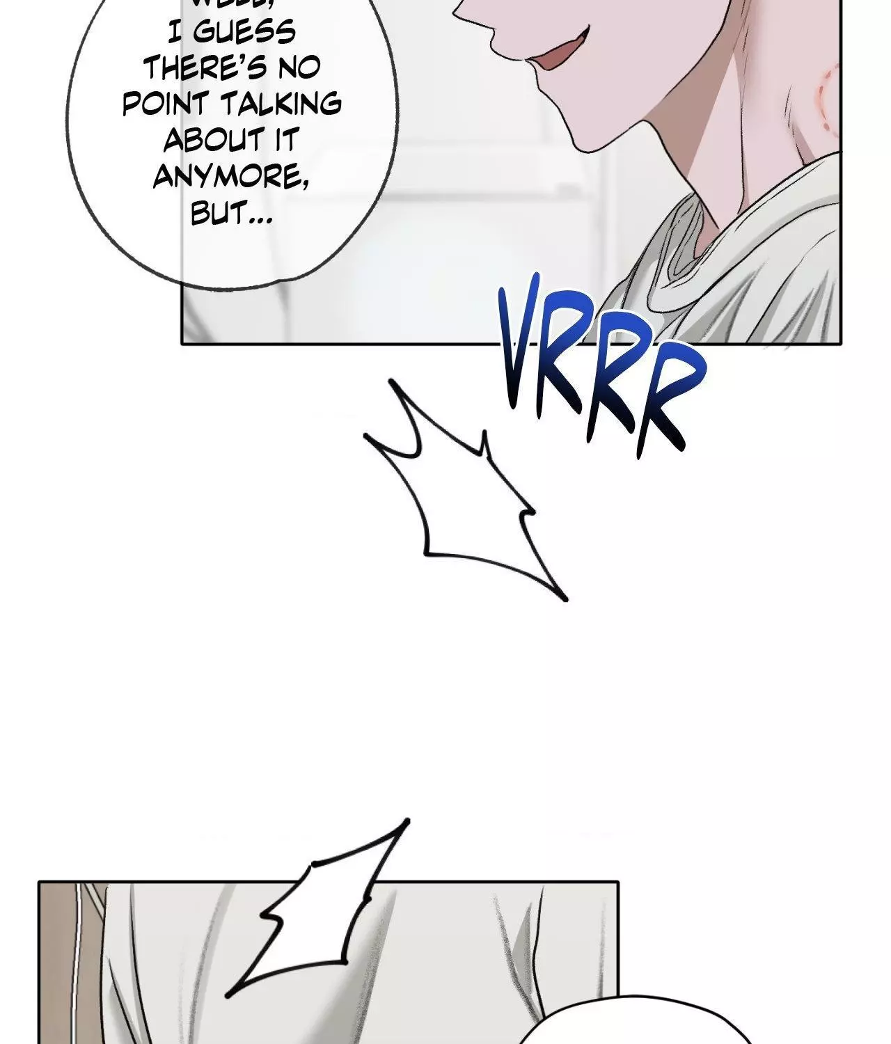Pond with Flowers - Chapter 44 Page 63