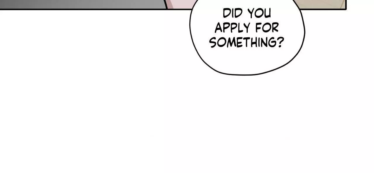Pond with Flowers - Chapter 44 Page 69