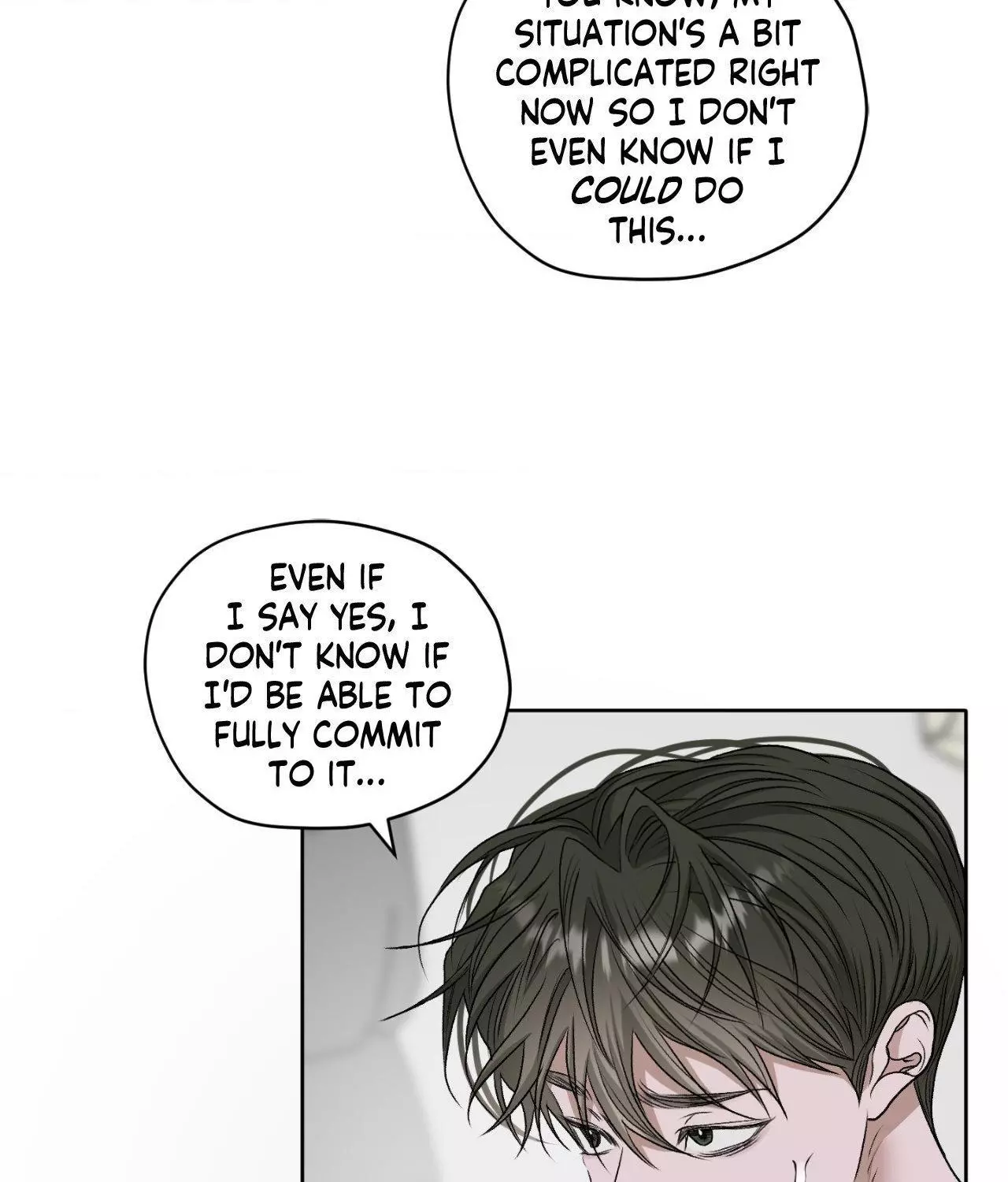 Pond with Flowers - Chapter 44 Page 75