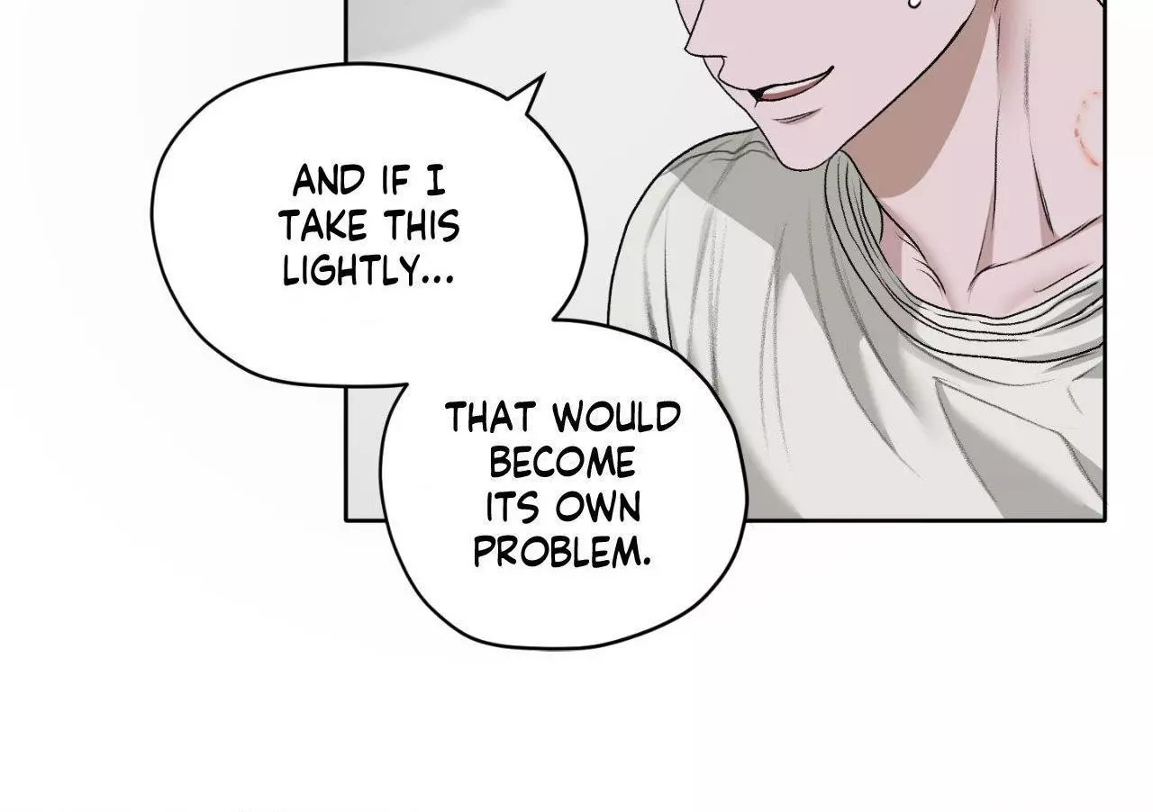 Pond with Flowers - Chapter 44 Page 76