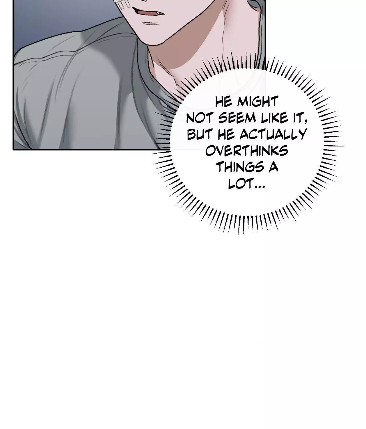 Pond with Flowers - Chapter 44 Page 79