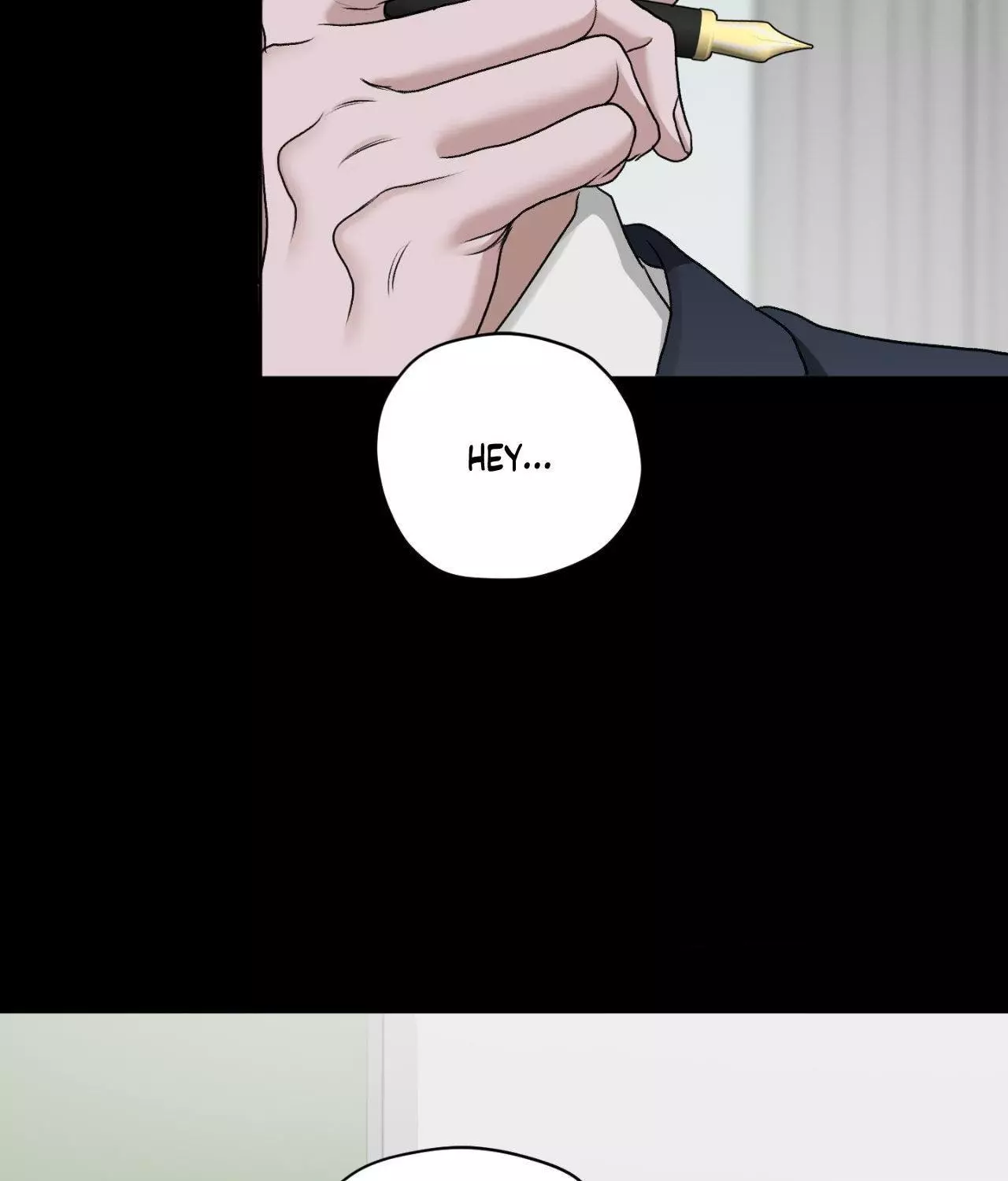 Pond with Flowers - Chapter 44 Page 85
