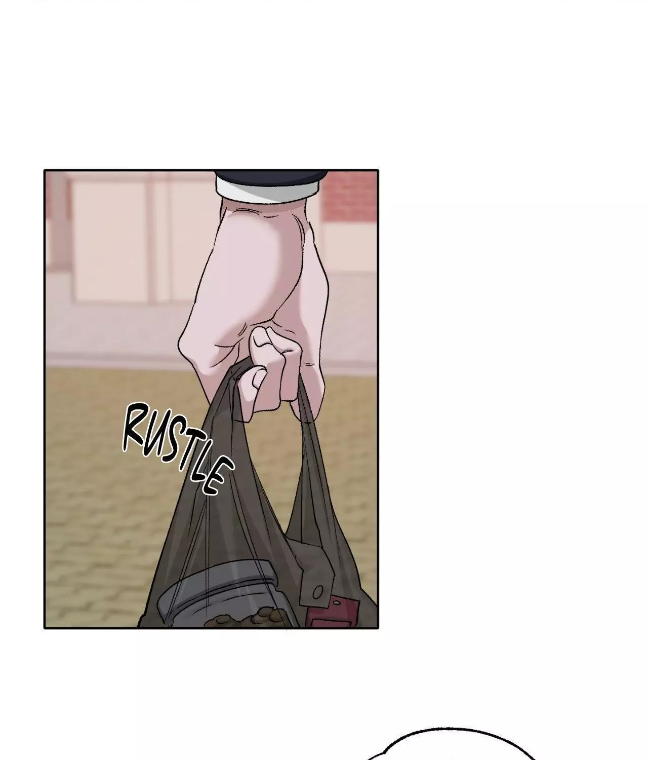 Pond with Flowers - Chapter 45 Page 22