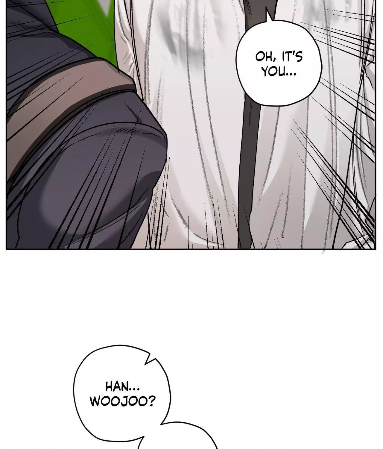Pond with Flowers - Chapter 45 Page 31