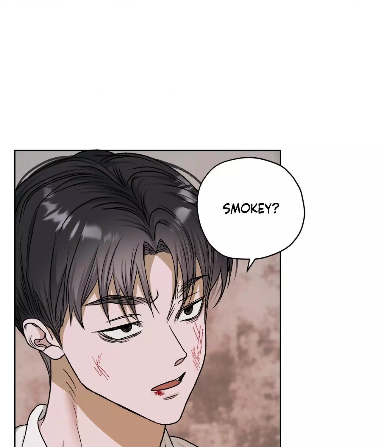 Pond with Flowers - Chapter 45 Page 41
