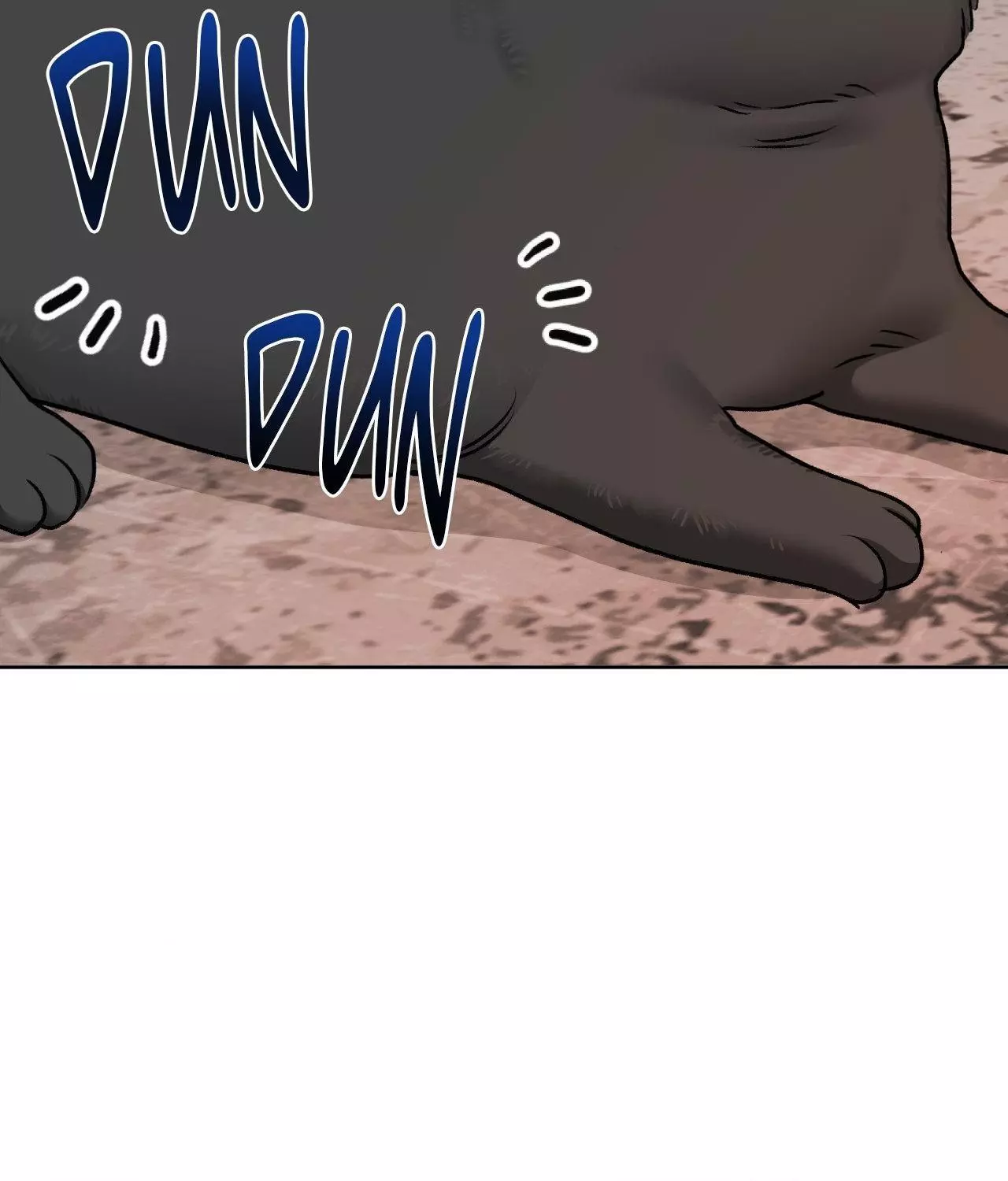 Pond with Flowers - Chapter 45 Page 44