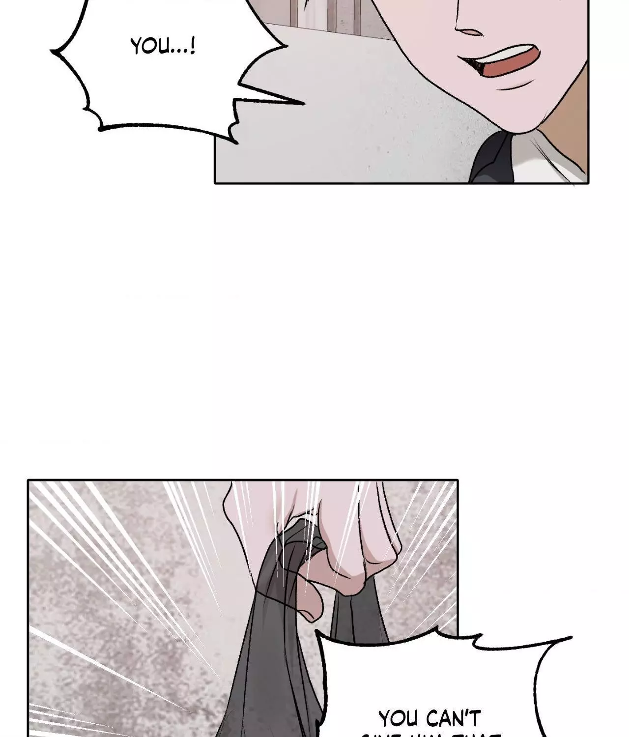 Pond with Flowers - Chapter 45 Page 51