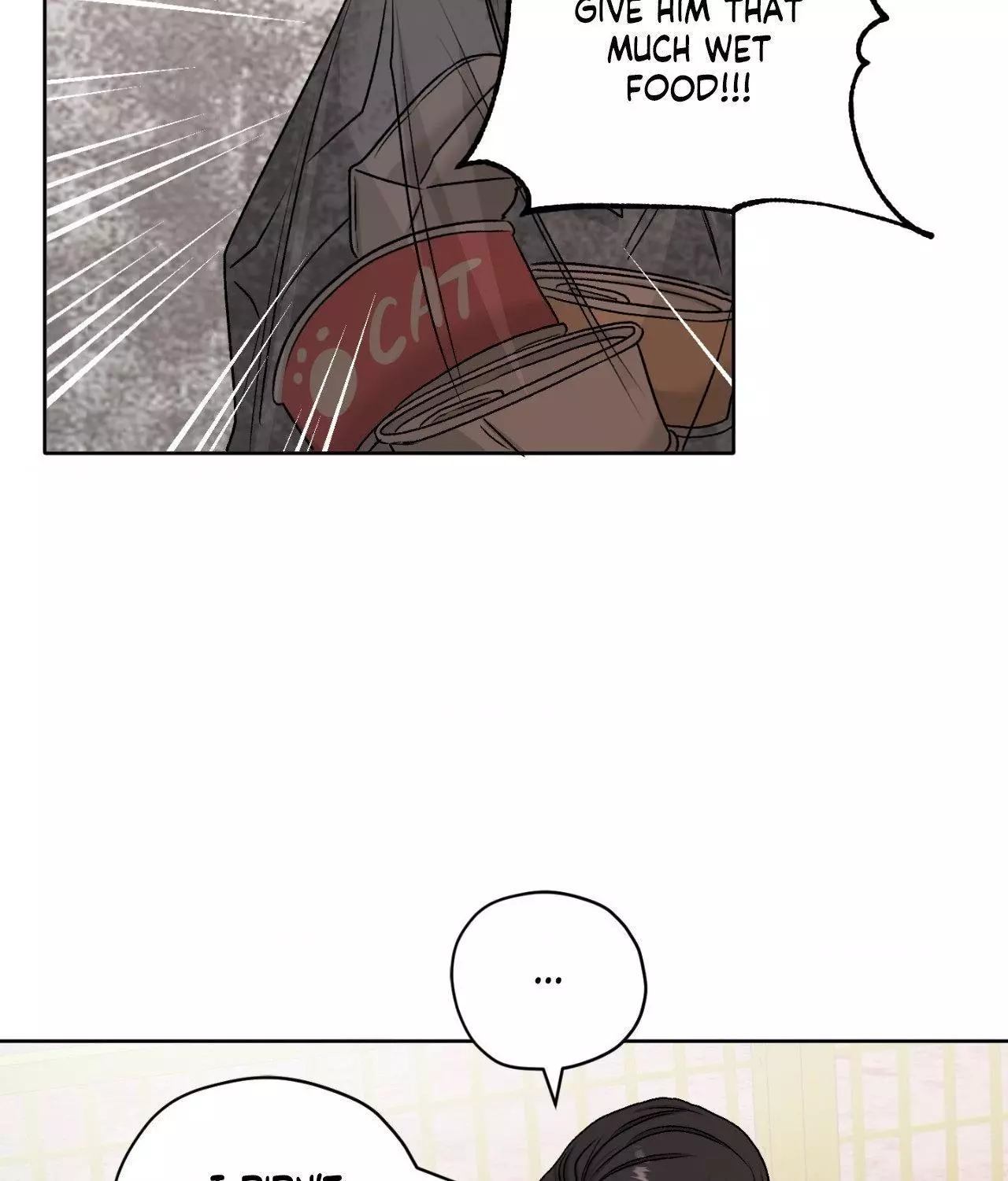 Pond with Flowers - Chapter 45 Page 52