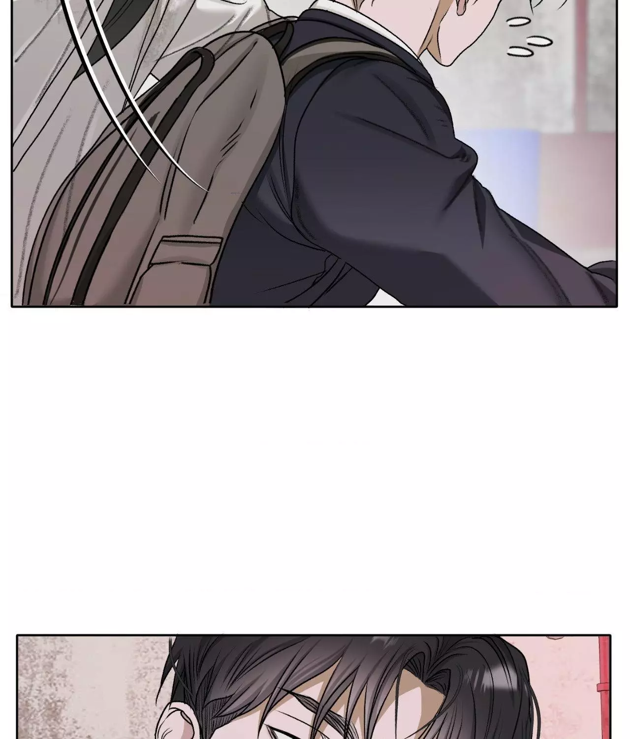 Pond with Flowers - Chapter 45 Page 57