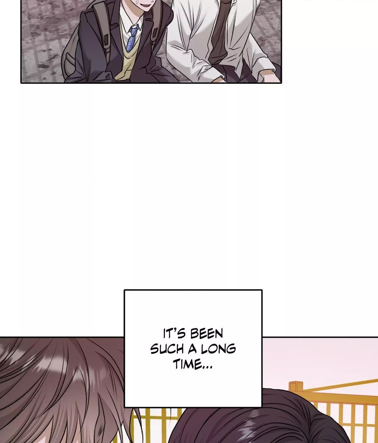 Pond with Flowers - Chapter 45 Page 72