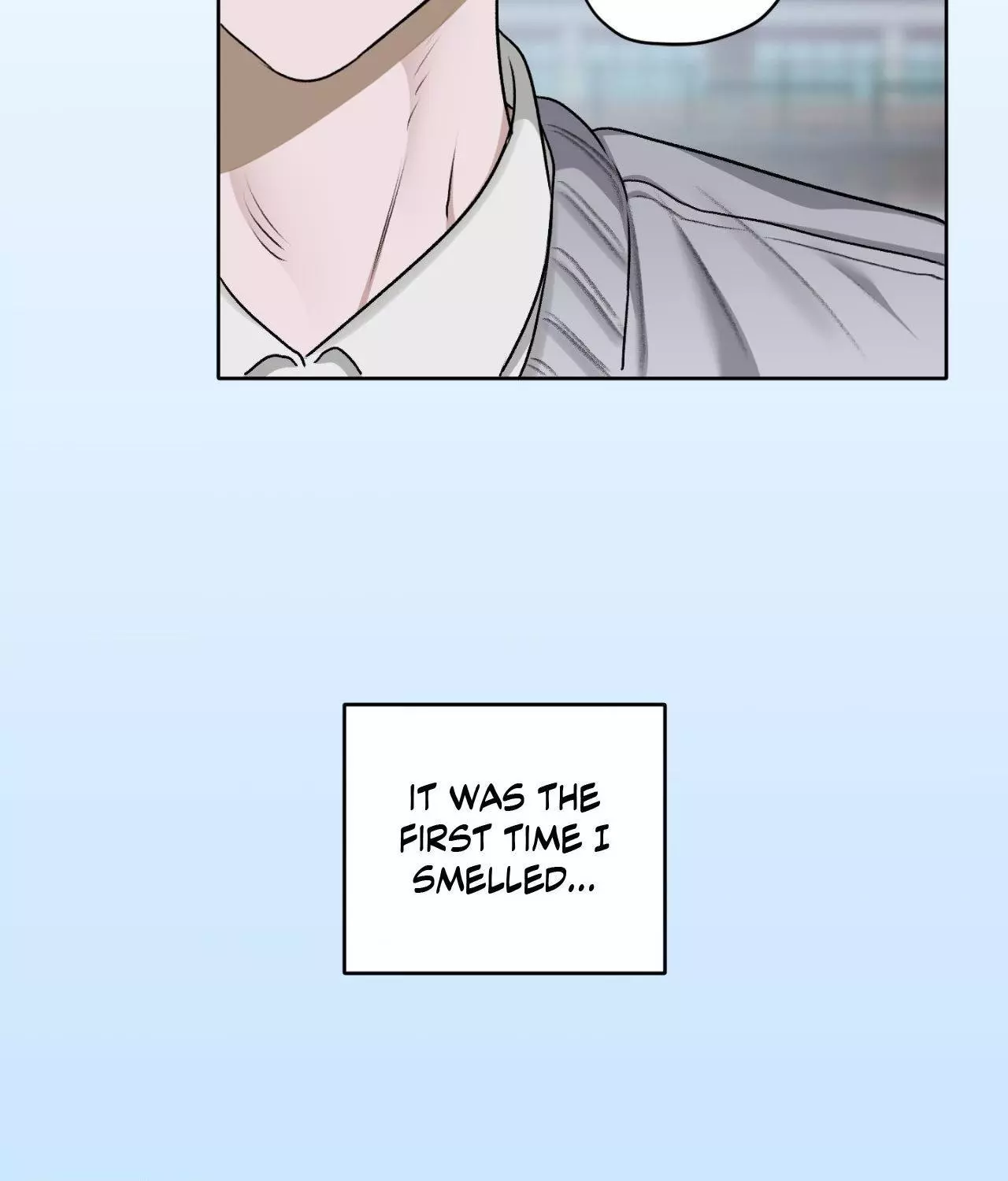 Pond with Flowers - Chapter 45 Page 88