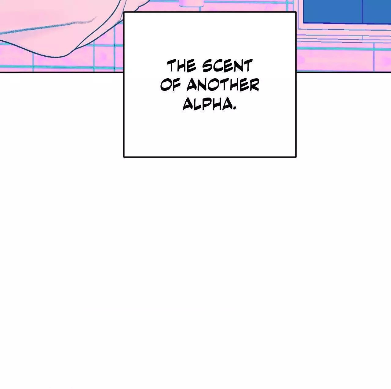 Pond with Flowers - Chapter 45 Page 91
