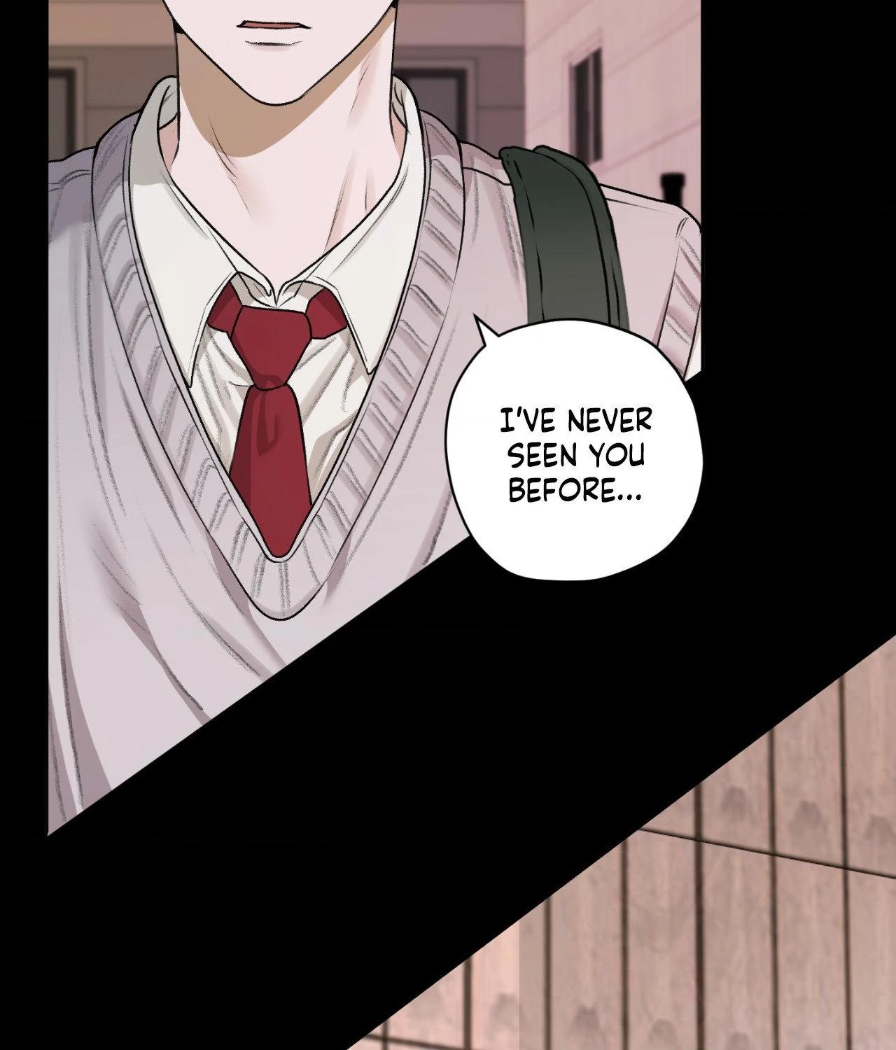 Pond with Flowers - Chapter 46 Page 2