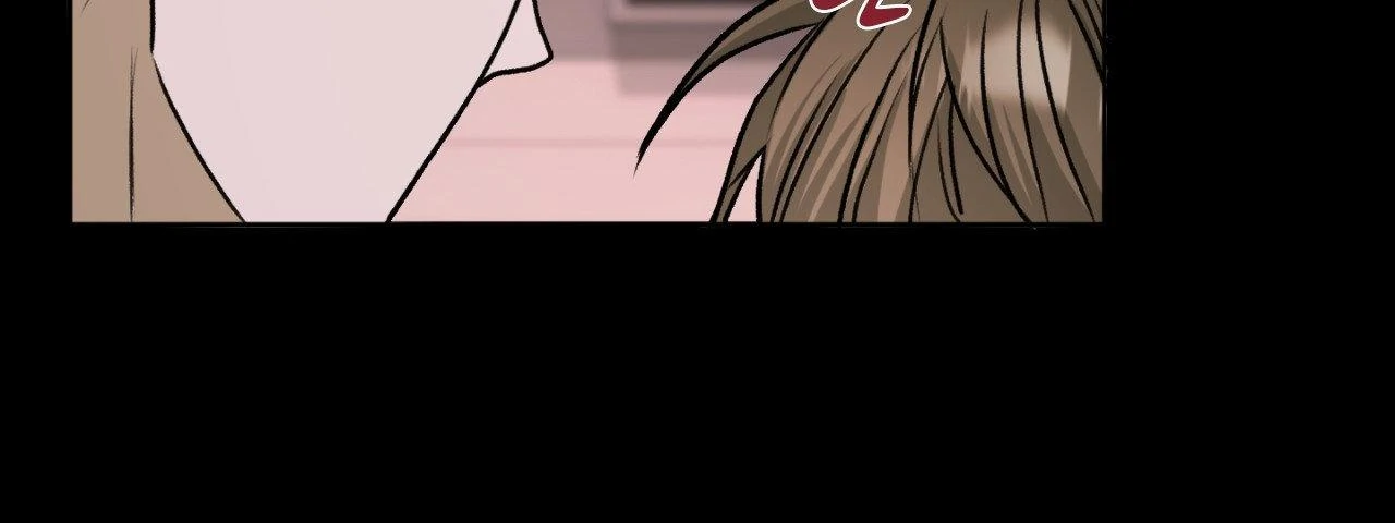 Pond with Flowers - Chapter 46 Page 23
