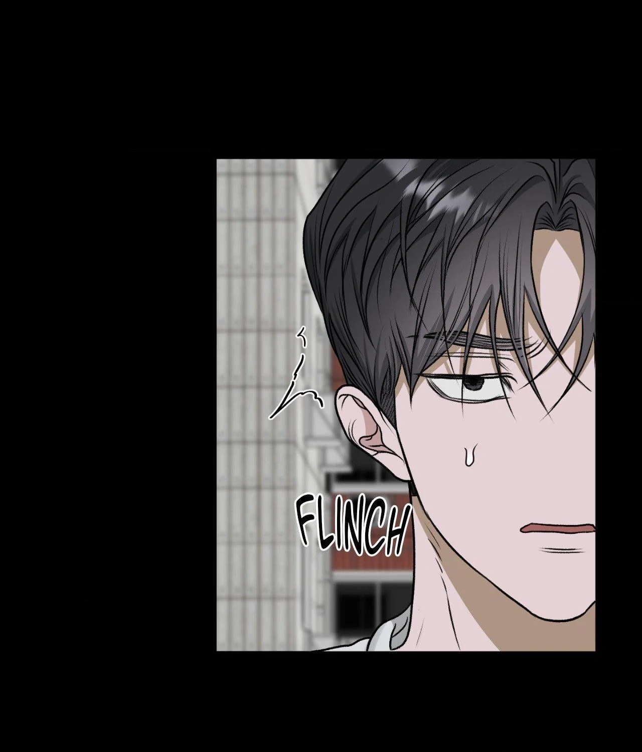 Pond with Flowers - Chapter 46 Page 24