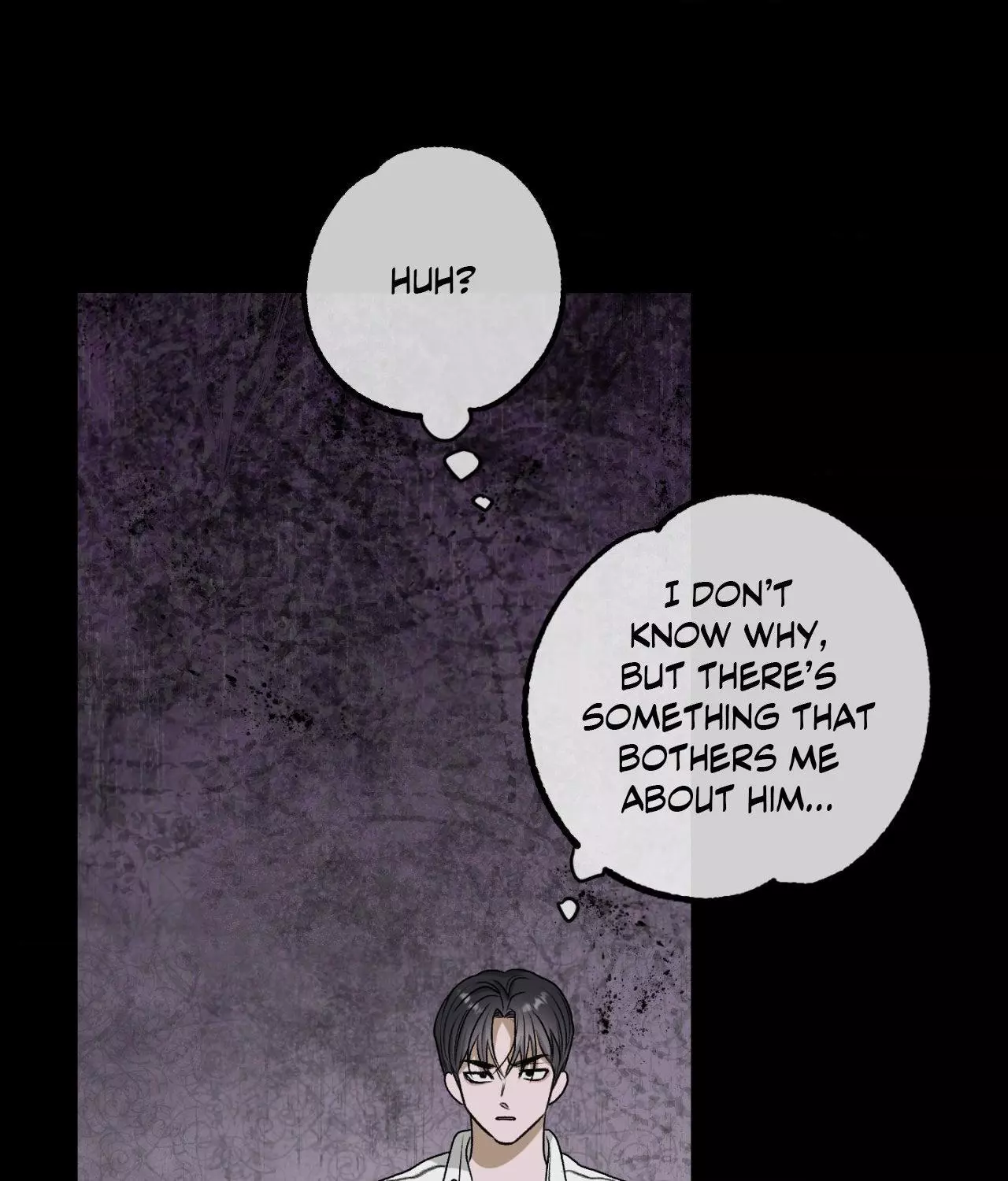Pond with Flowers - Chapter 46 Page 25