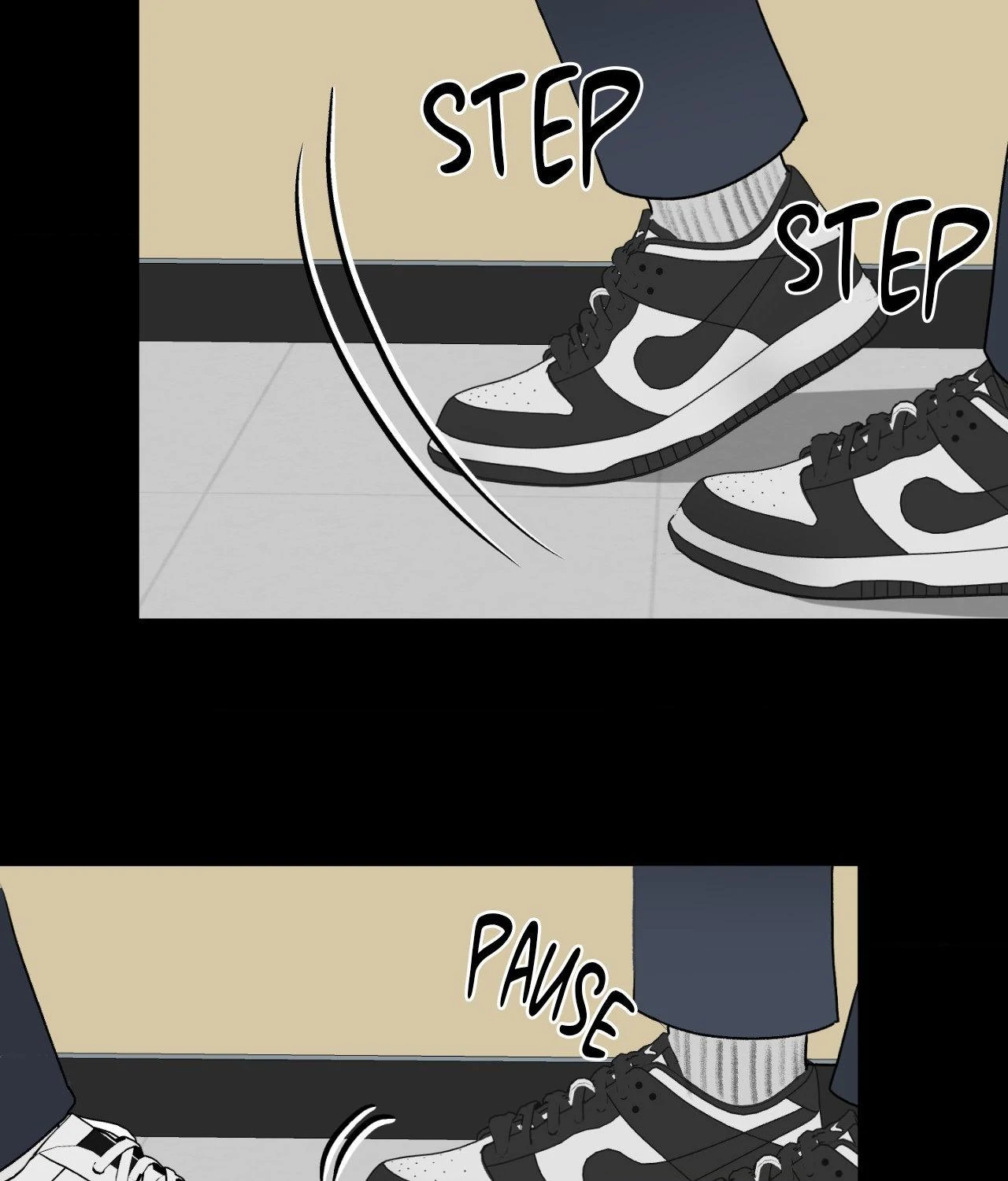Pond with Flowers - Chapter 46 Page 29