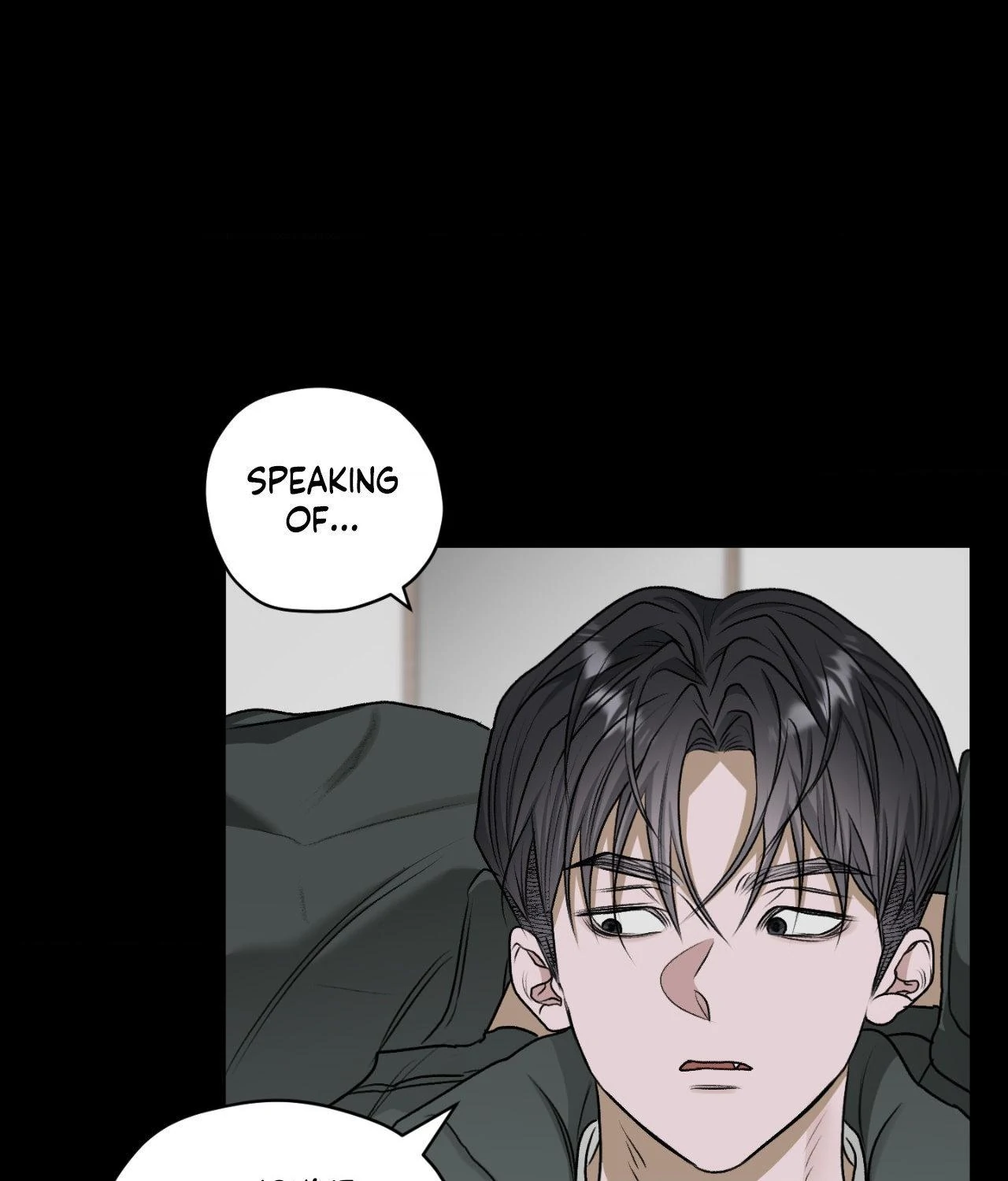 Pond with Flowers - Chapter 46 Page 36