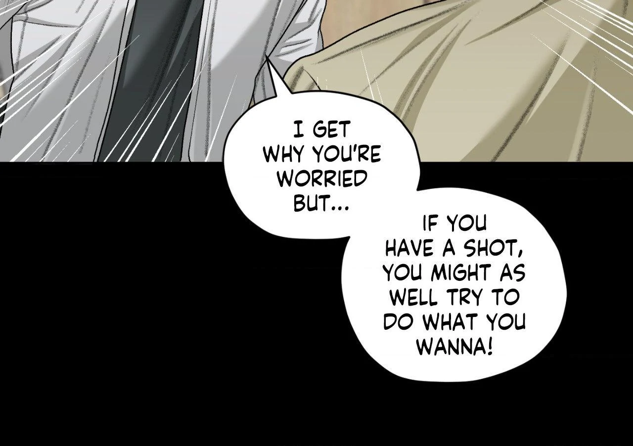 Pond with Flowers - Chapter 46 Page 50