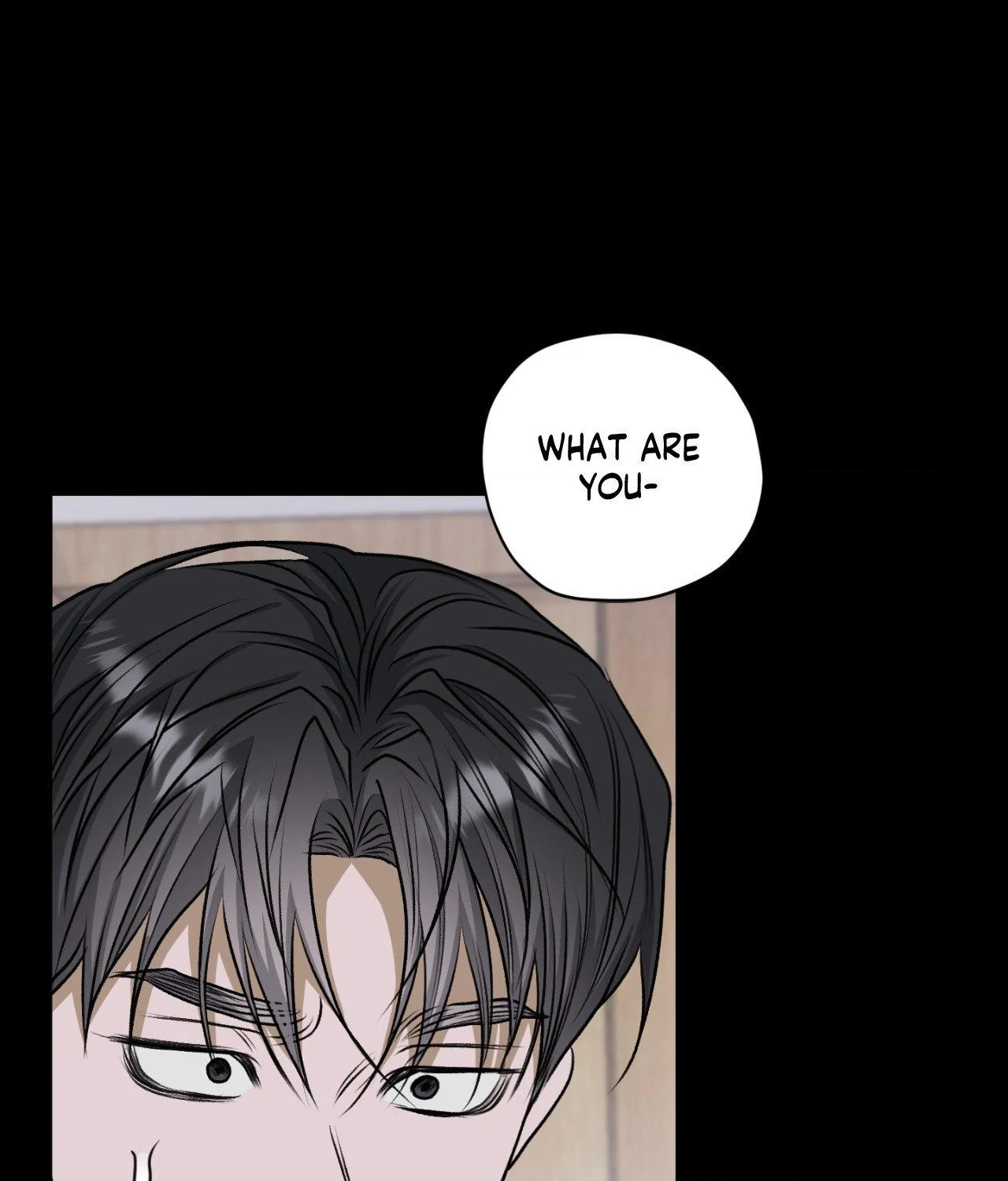 Pond with Flowers - Chapter 46 Page 55