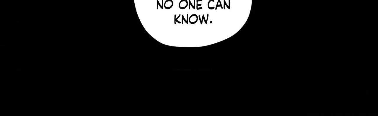 Pond with Flowers - Chapter 46 Page 62