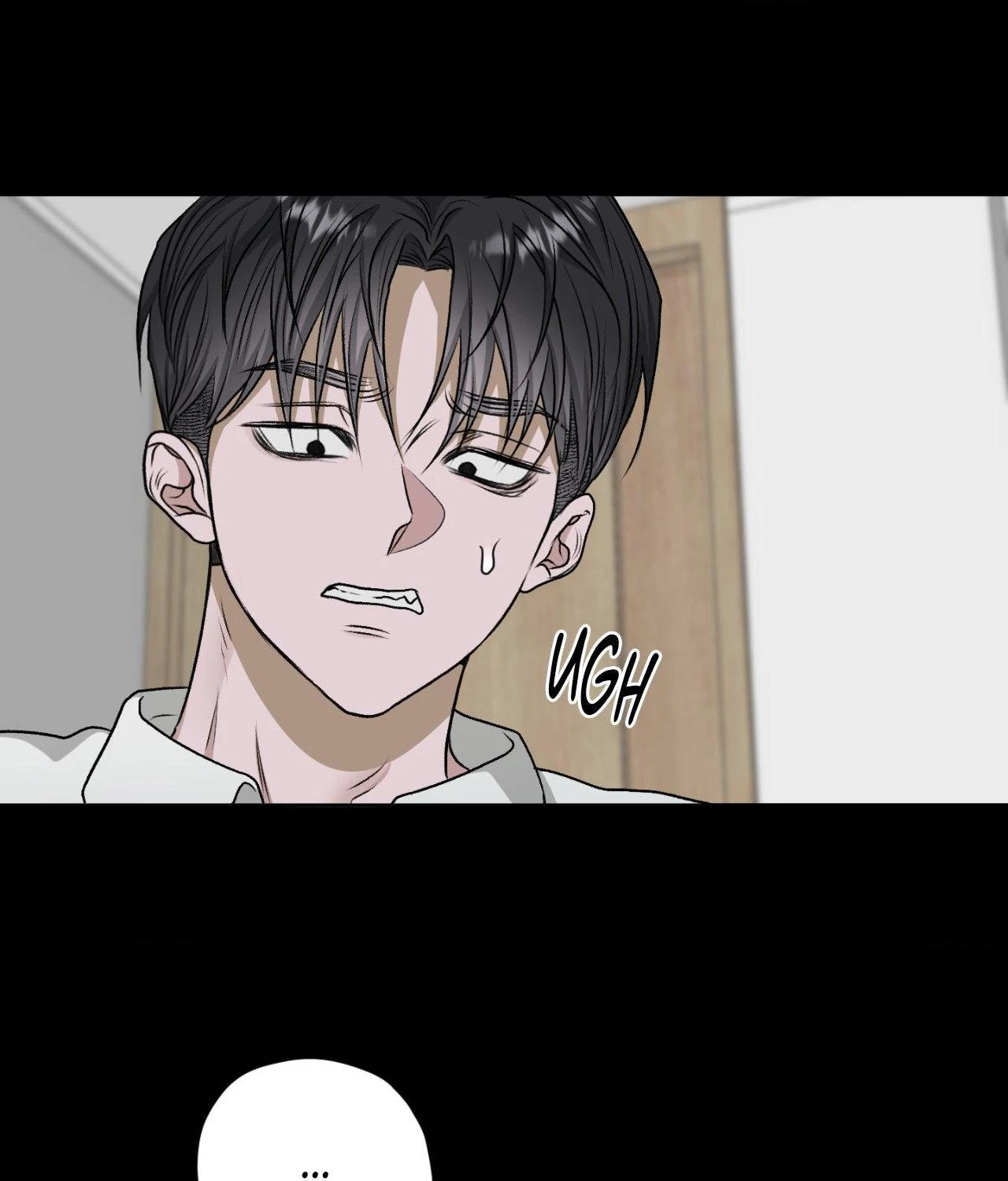 Pond with Flowers - Chapter 46 Page 64