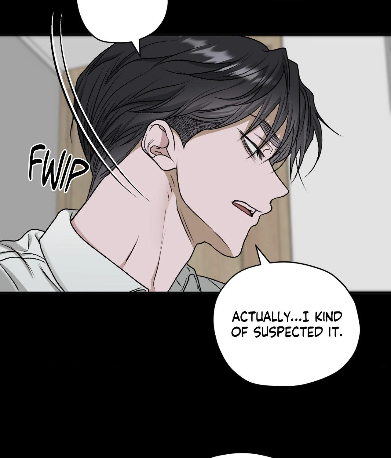 Pond with Flowers - Chapter 46 Page 65