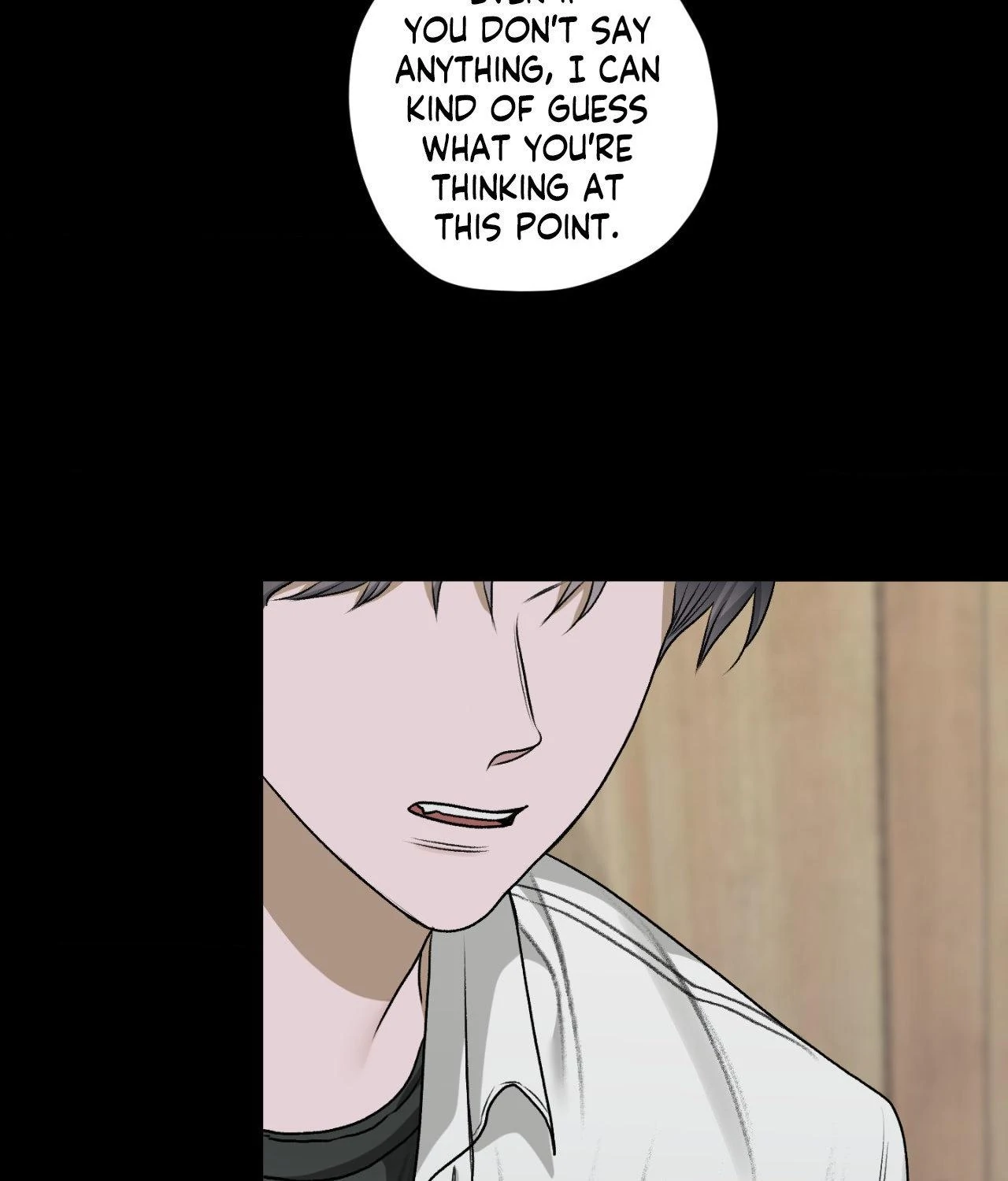 Pond with Flowers - Chapter 46 Page 67
