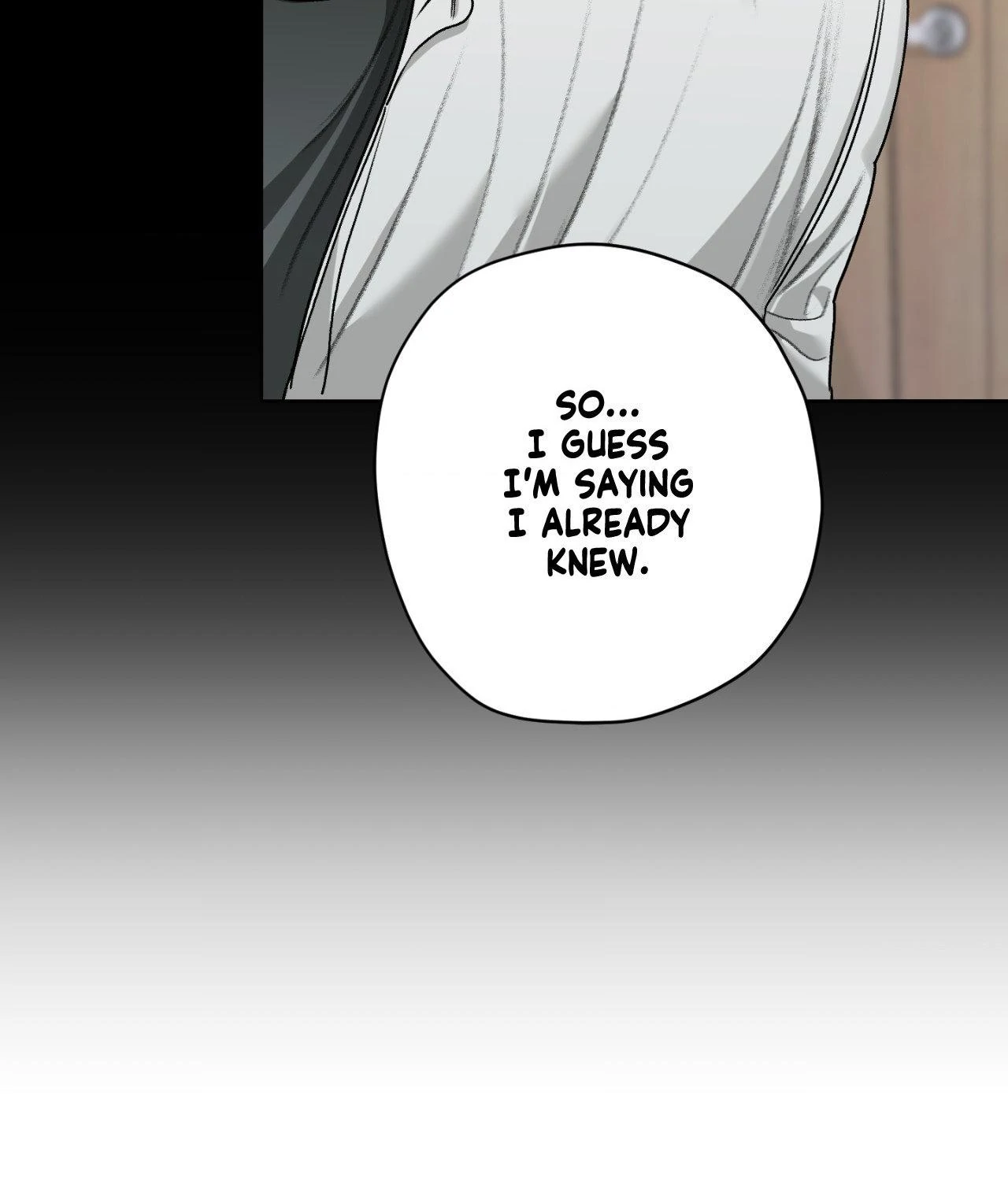 Pond with Flowers - Chapter 46 Page 68