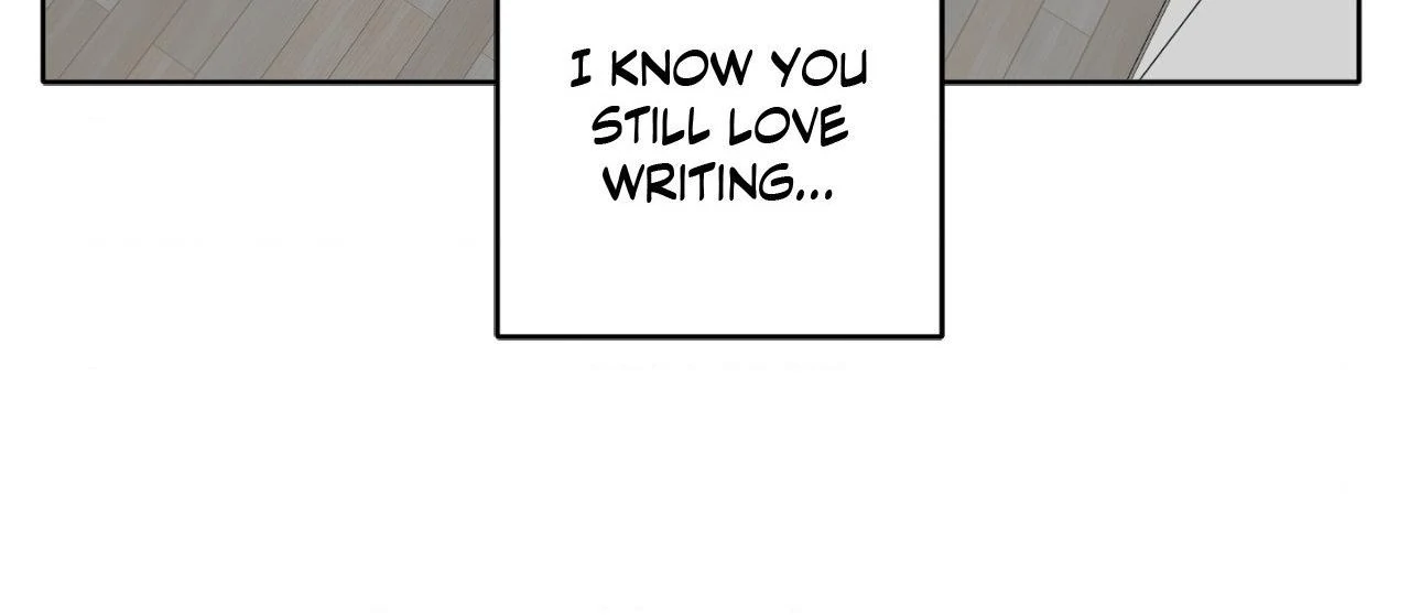 Pond with Flowers - Chapter 46 Page 70