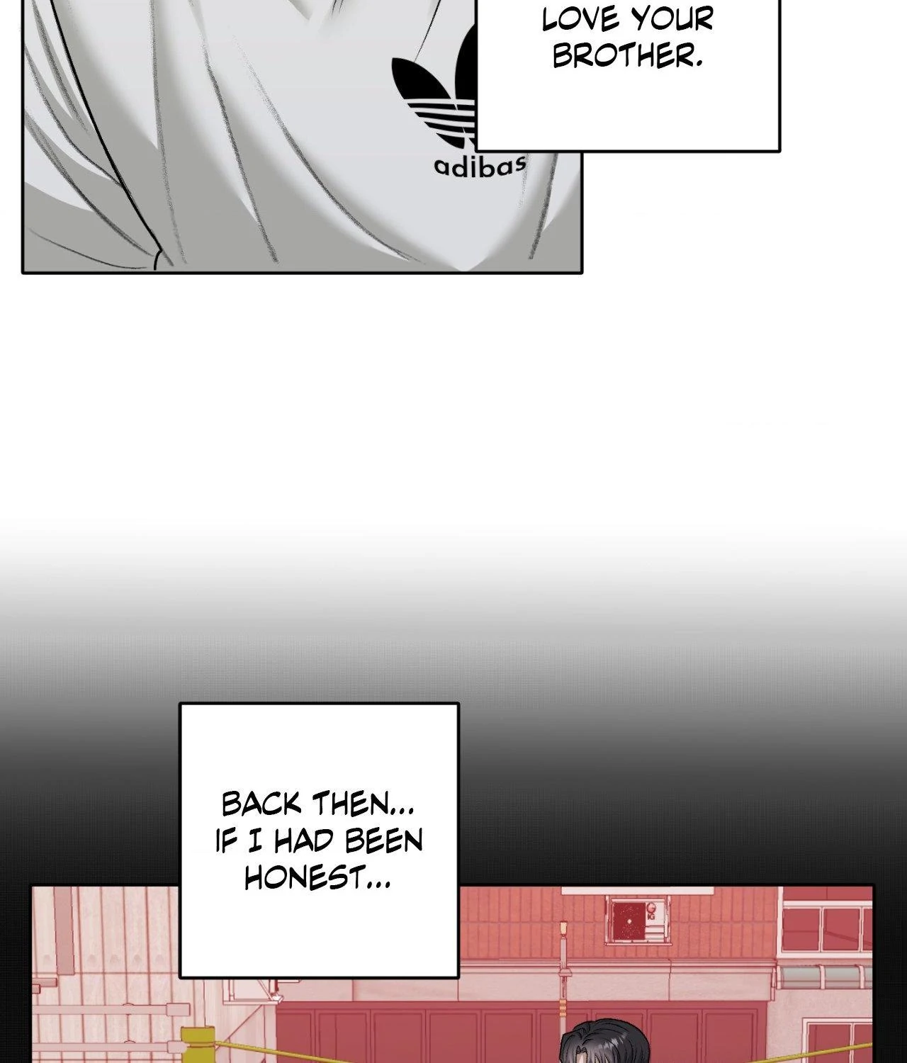 Pond with Flowers - Chapter 46 Page 72