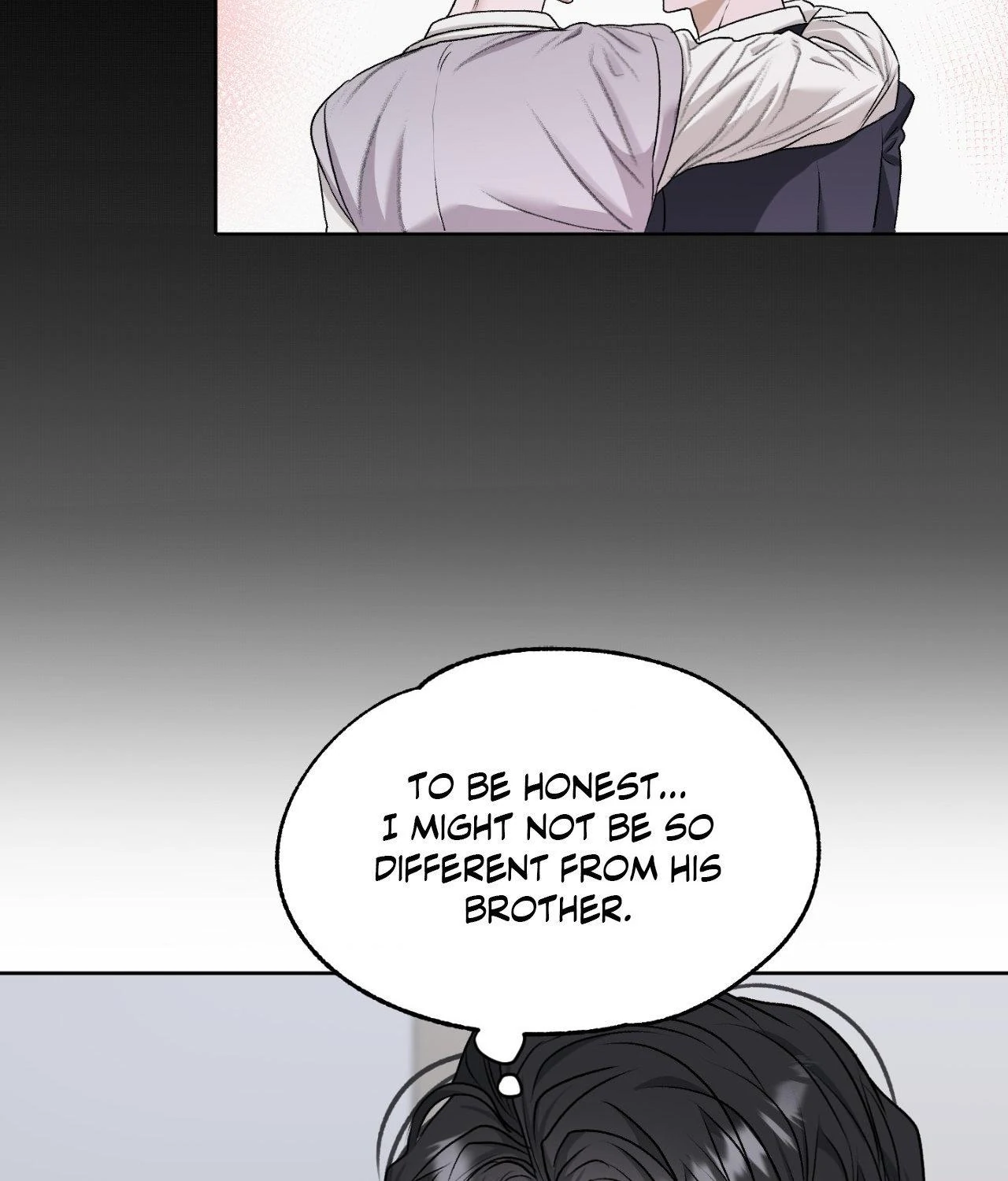 Pond with Flowers - Chapter 46 Page 76