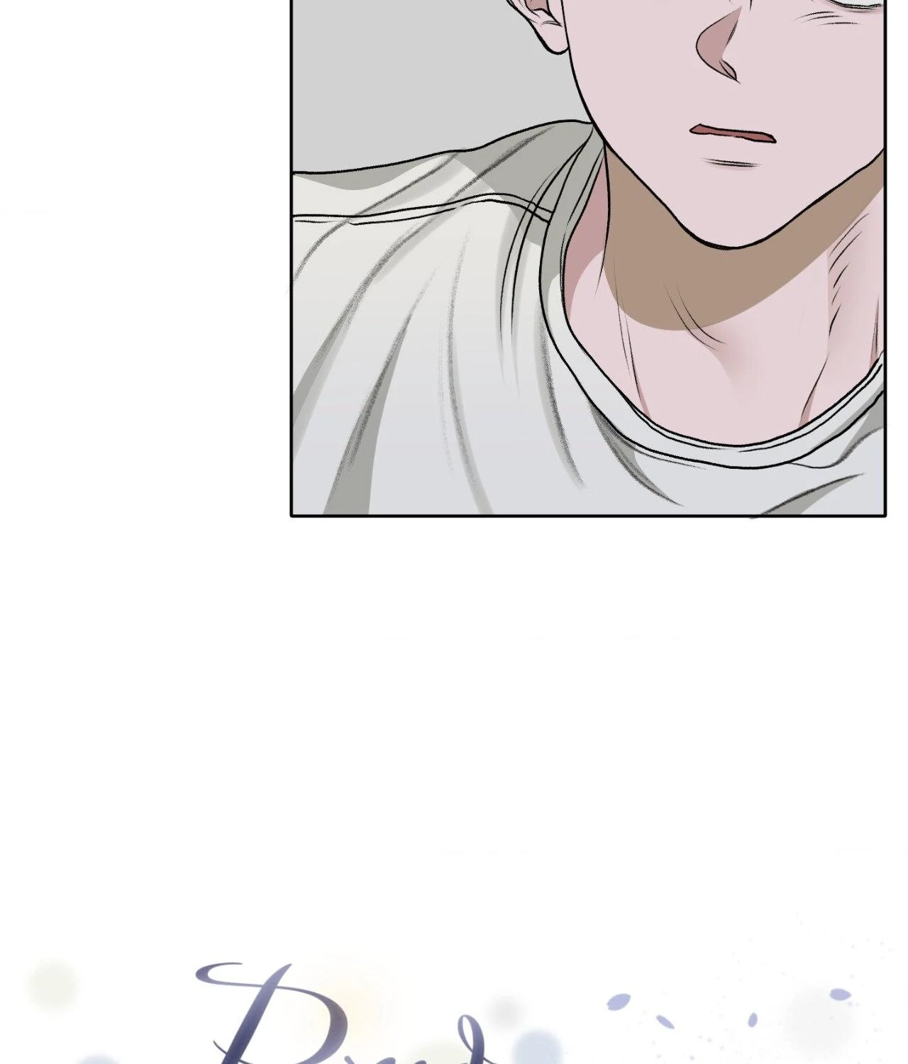 Pond with Flowers - Chapter 46 Page 84