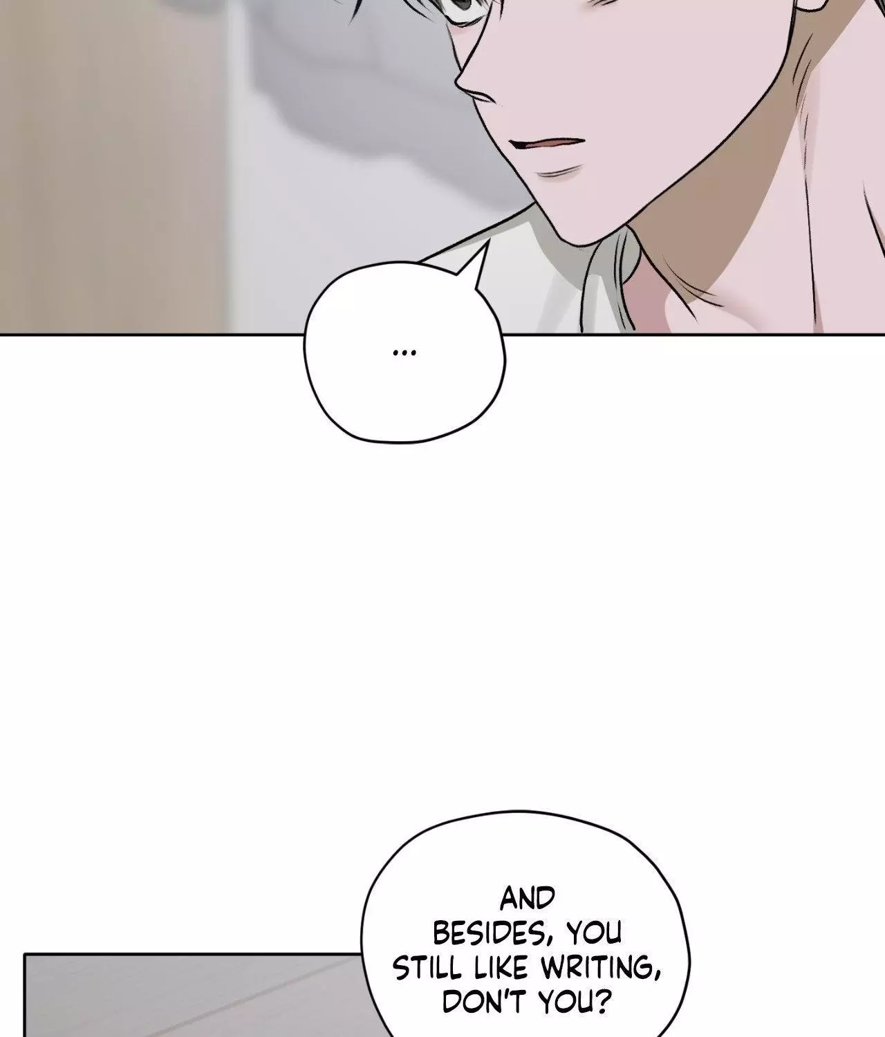 Pond with Flowers - Chapter 47 Page 16