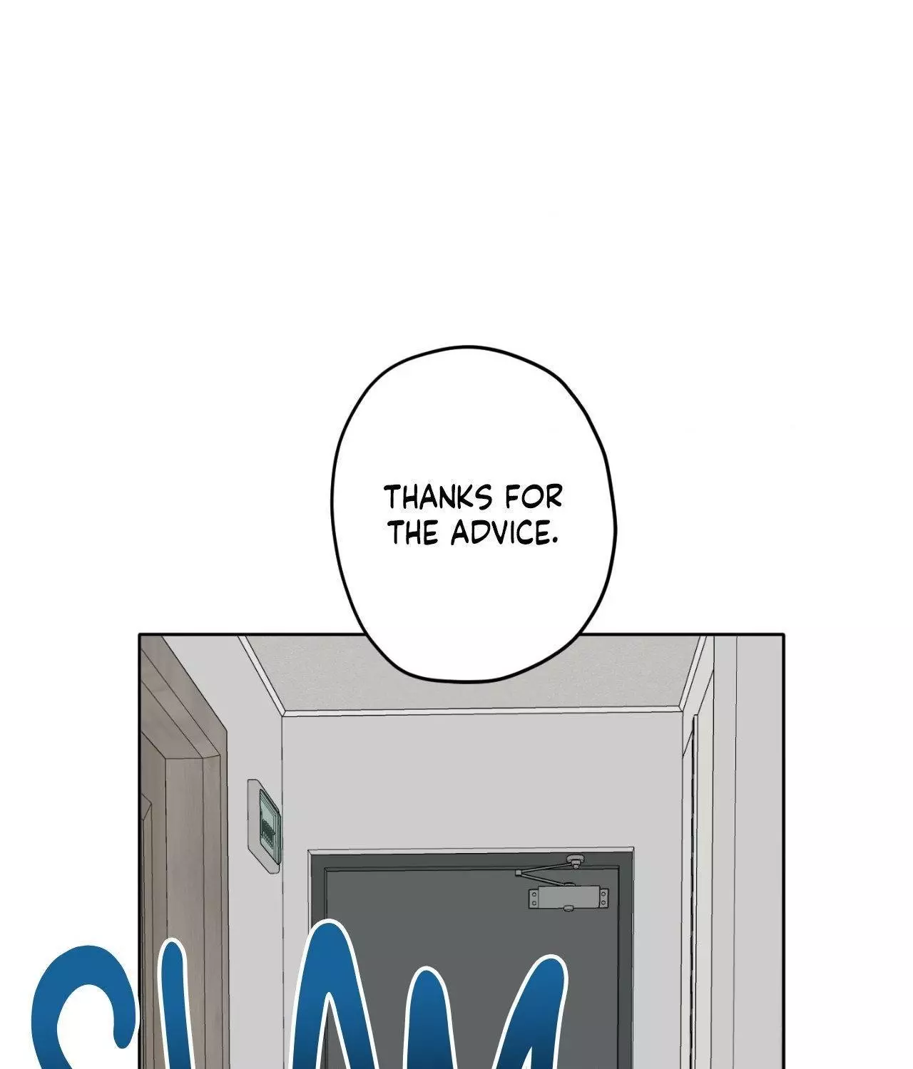 Pond with Flowers - Chapter 47 Page 31