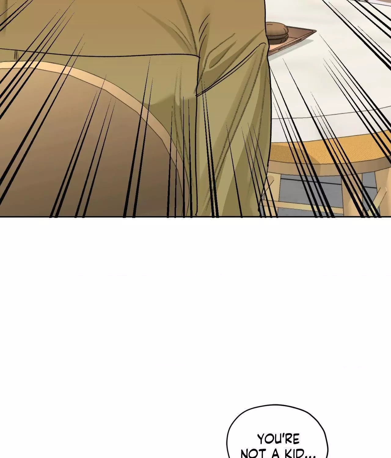 Pond with Flowers - Chapter 47 Page 40