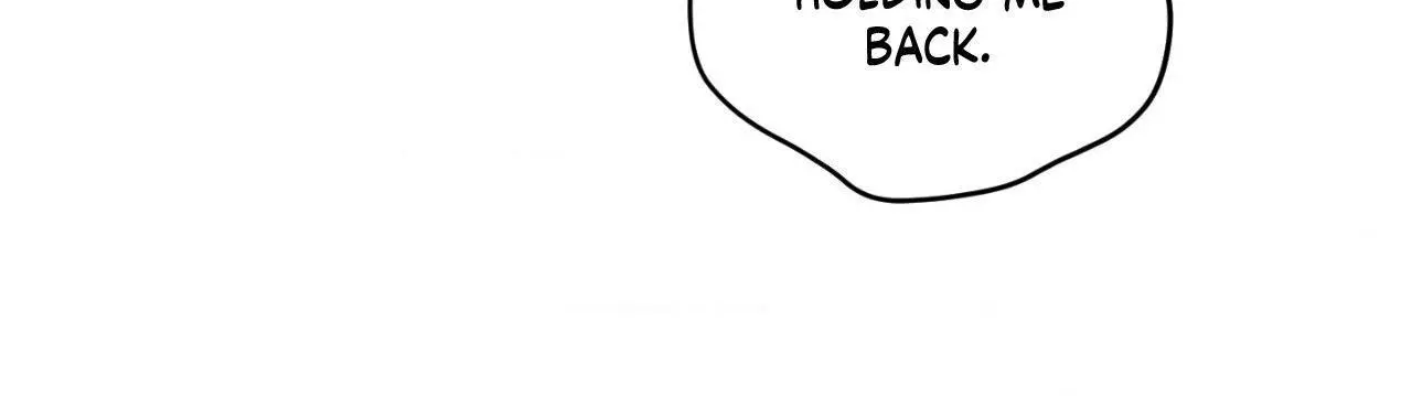 Pond with Flowers - Chapter 47 Page 42