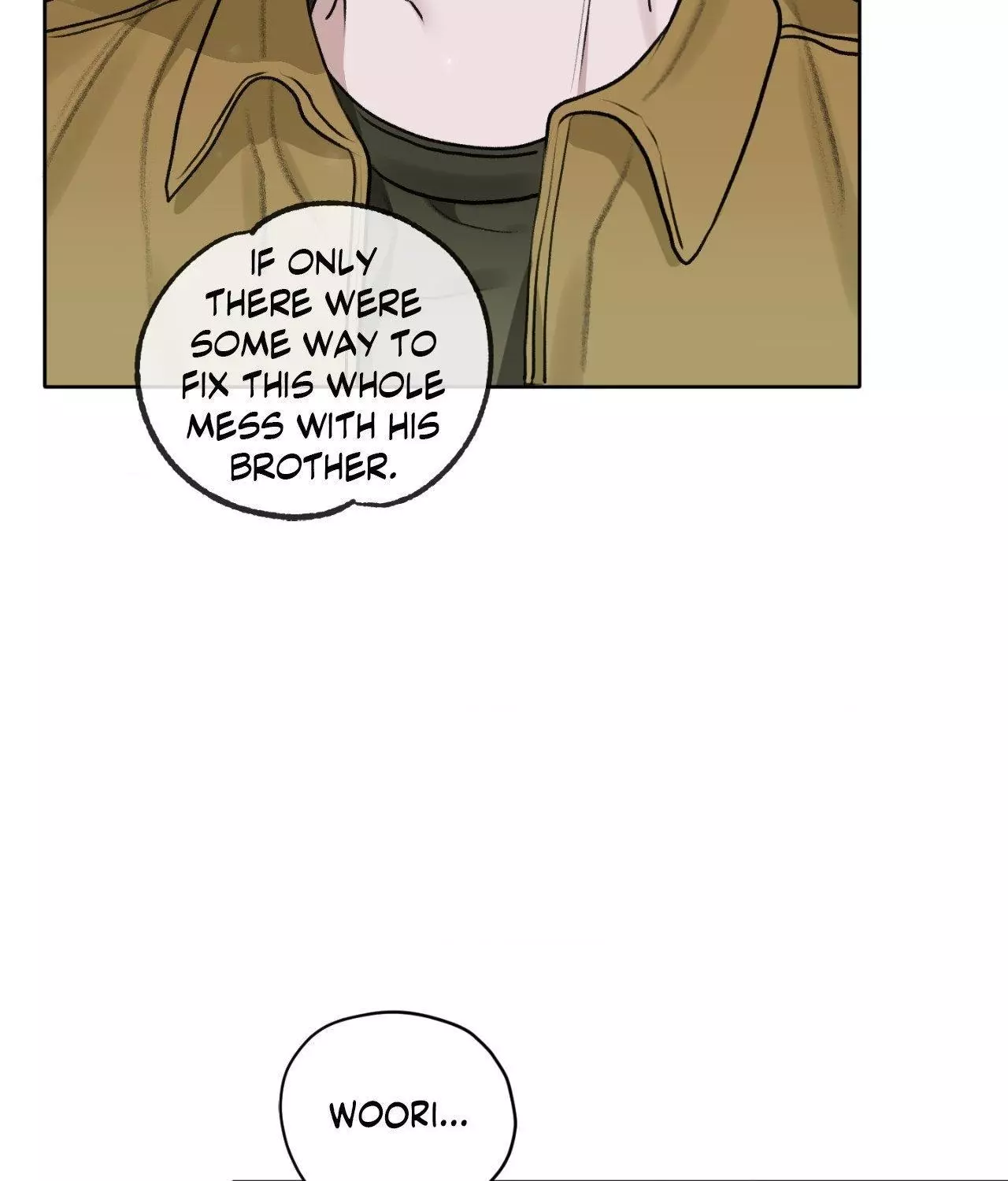 Pond with Flowers - Chapter 47 Page 53