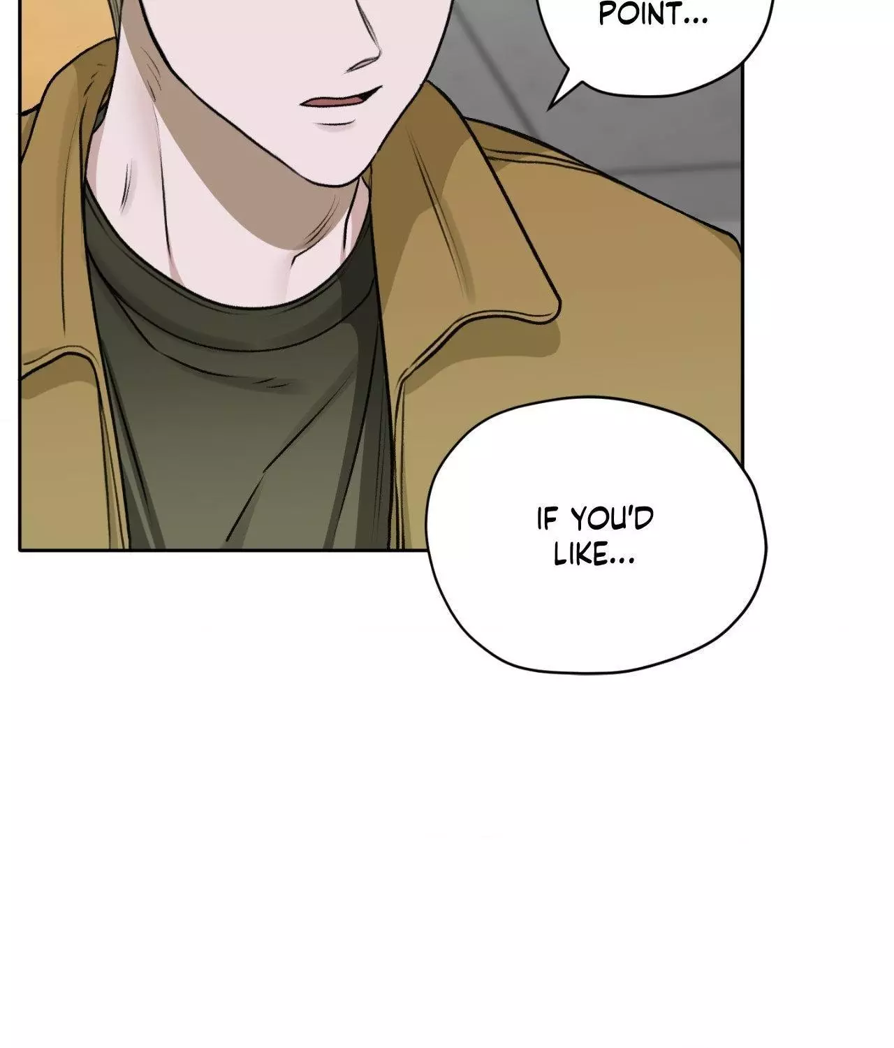 Pond with Flowers - Chapter 47 Page 63