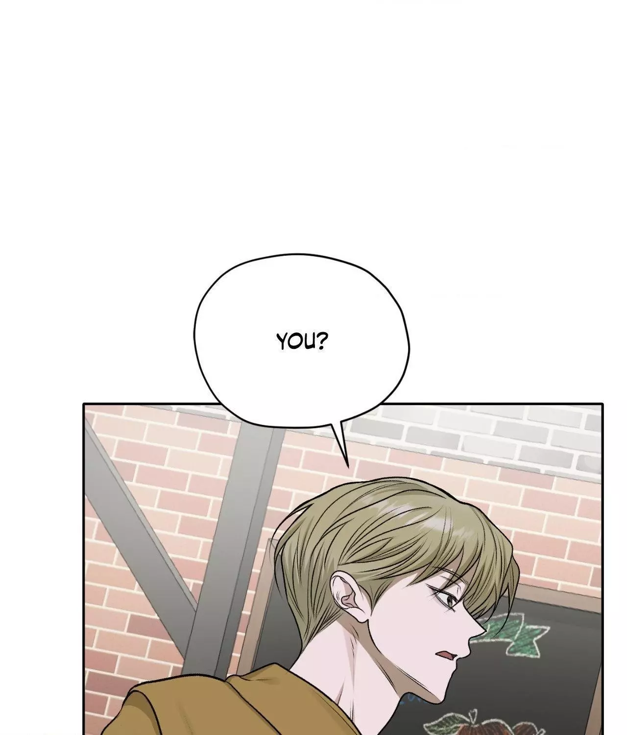 Pond with Flowers - Chapter 47 Page 65