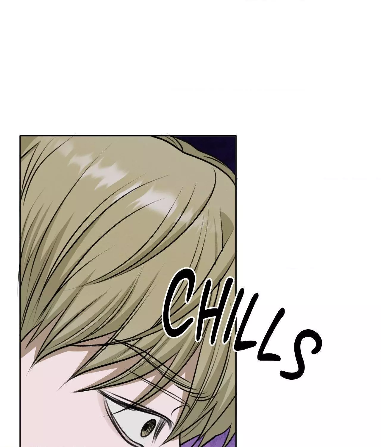Pond with Flowers - Chapter 47 Page 67