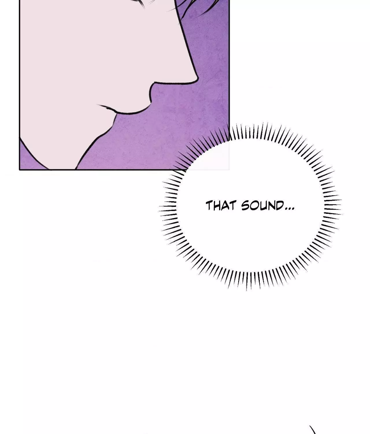 Pond with Flowers - Chapter 47 Page 68