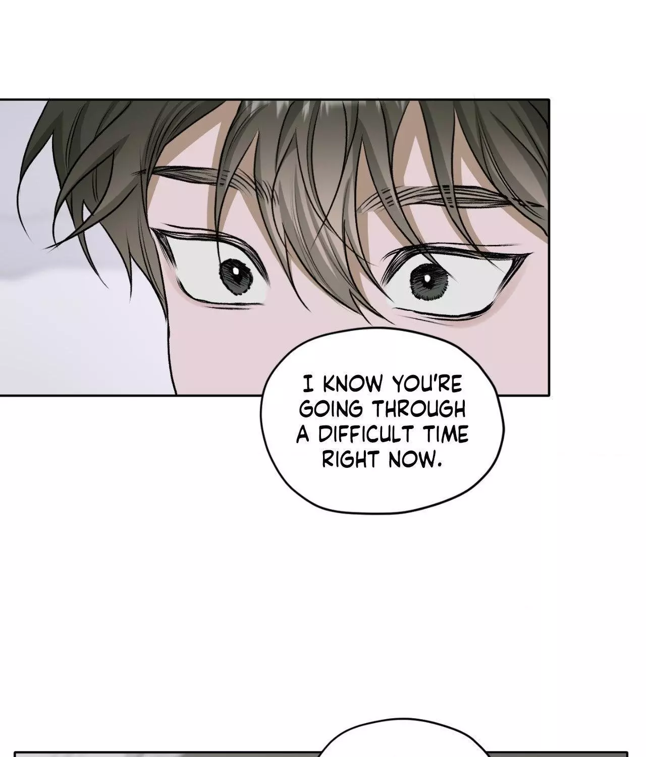 Pond with Flowers - Chapter 47 Page 8