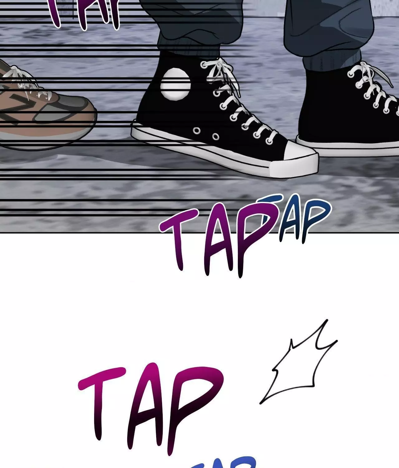 Pond with Flowers - Chapter 47 Page 88