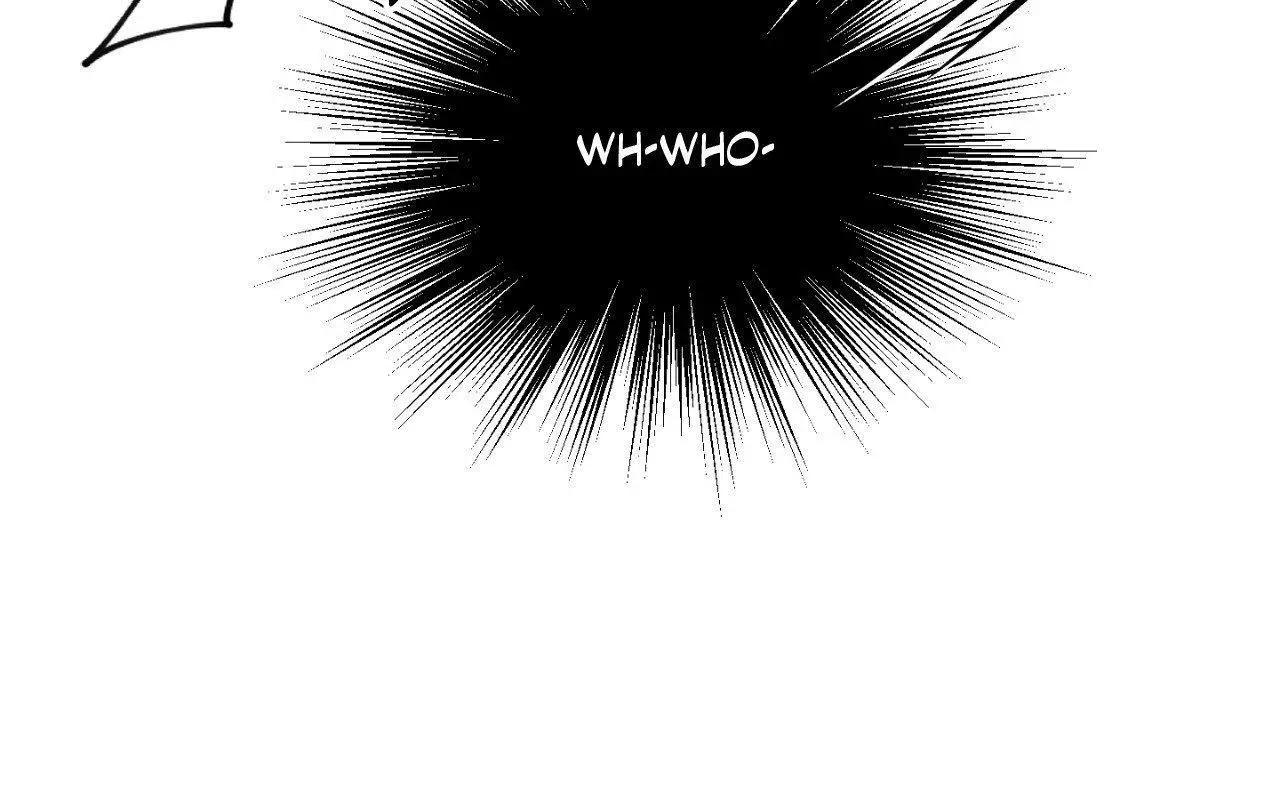 Pond with Flowers - Chapter 47 Page 90