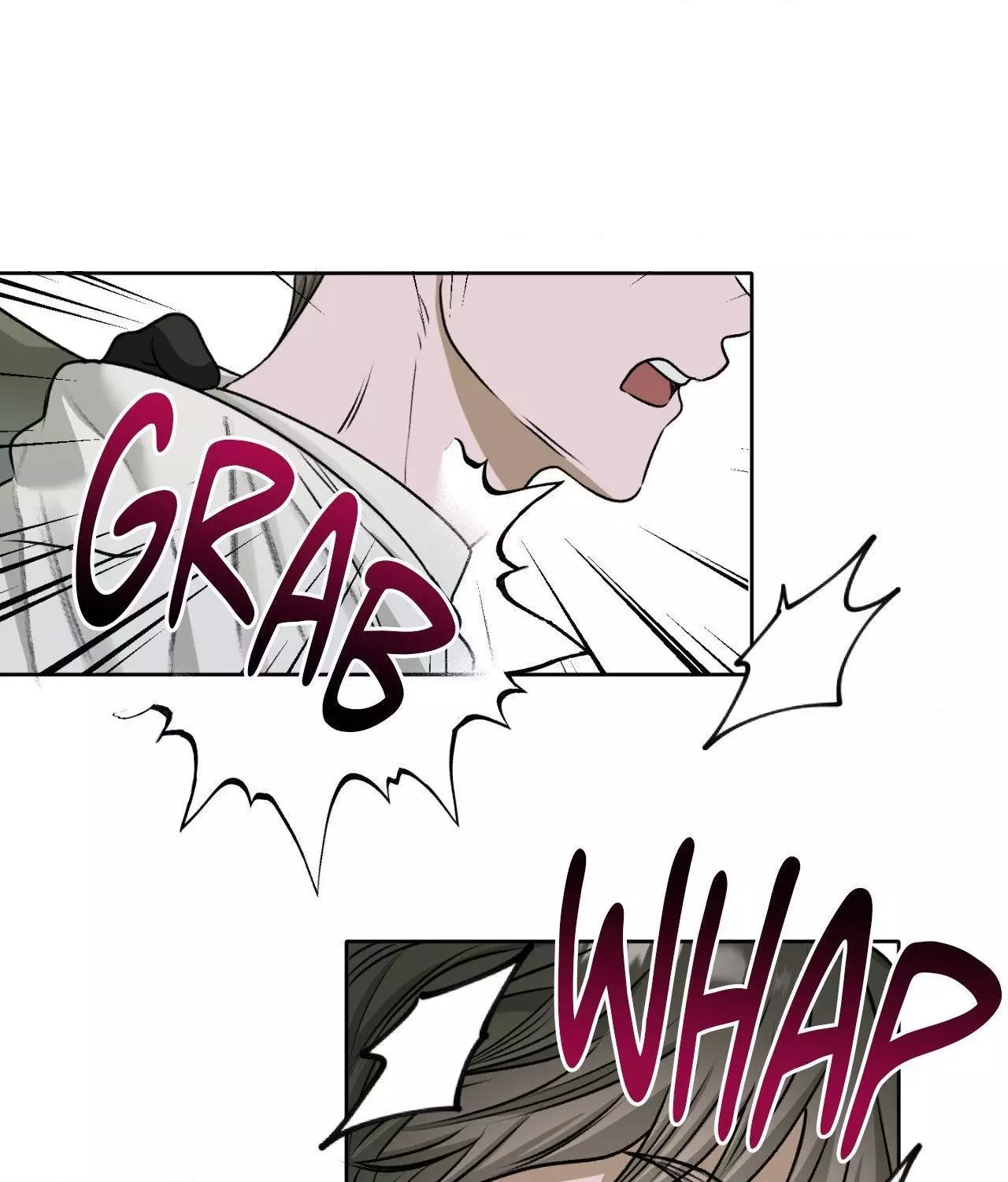 Pond with Flowers - Chapter 47 Page 91