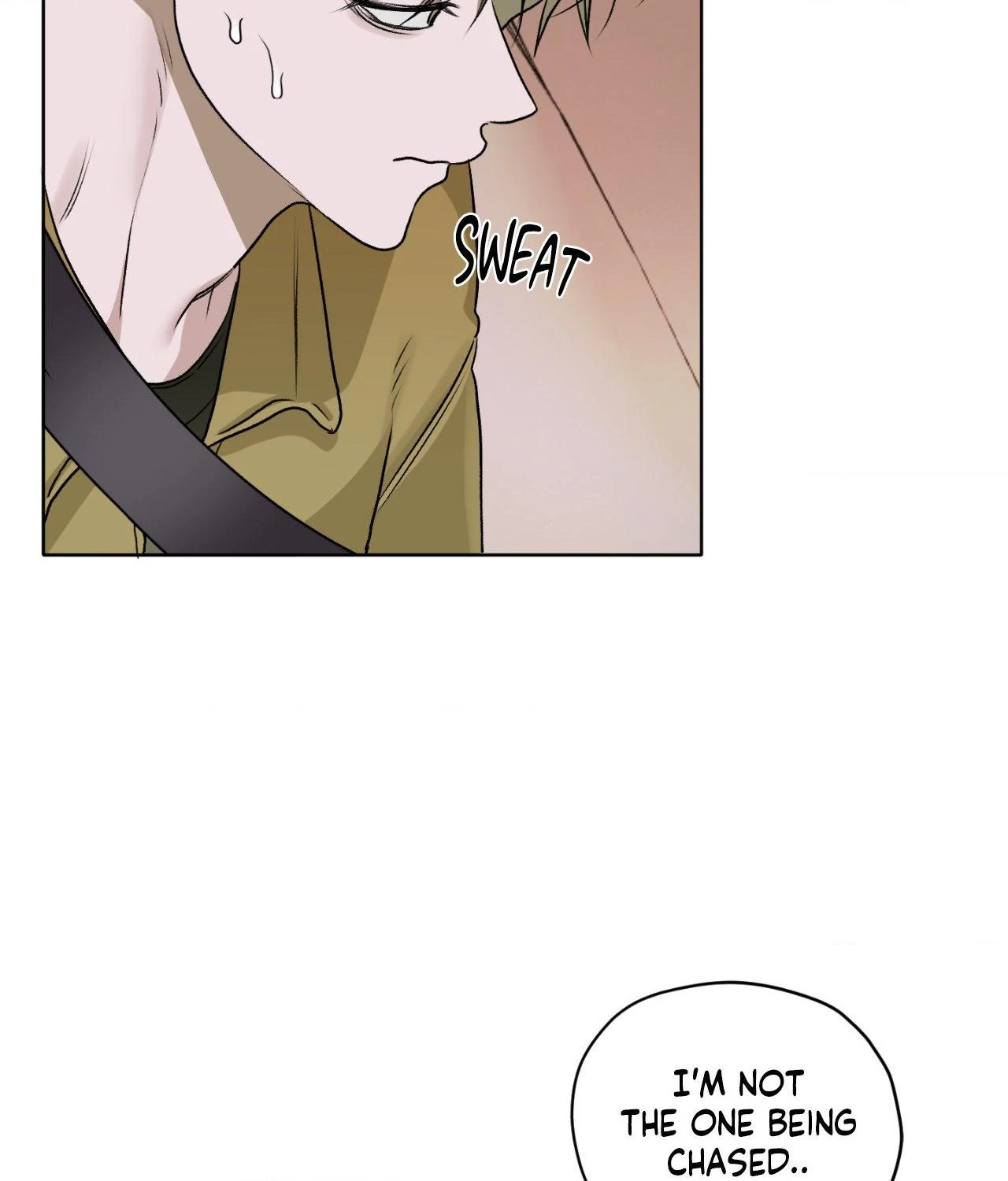 Pond with Flowers - Chapter 48 Page 12