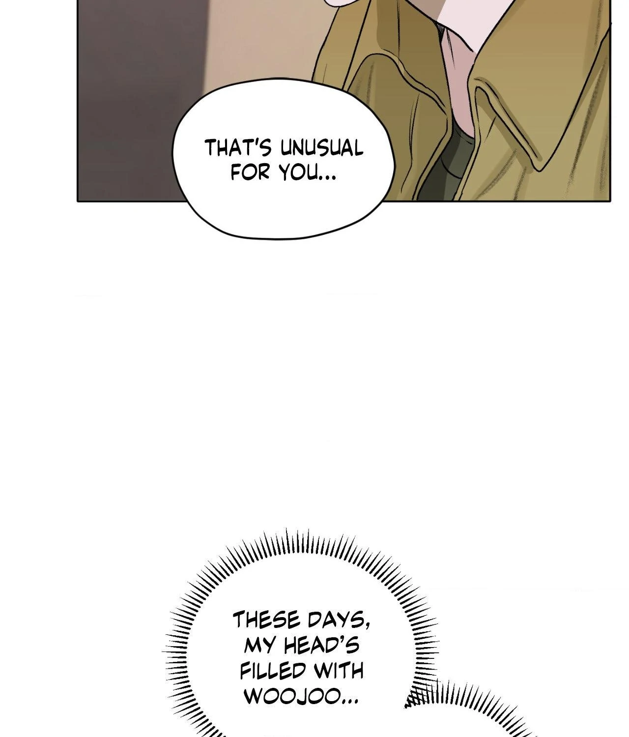 Pond with Flowers - Chapter 48 Page 24