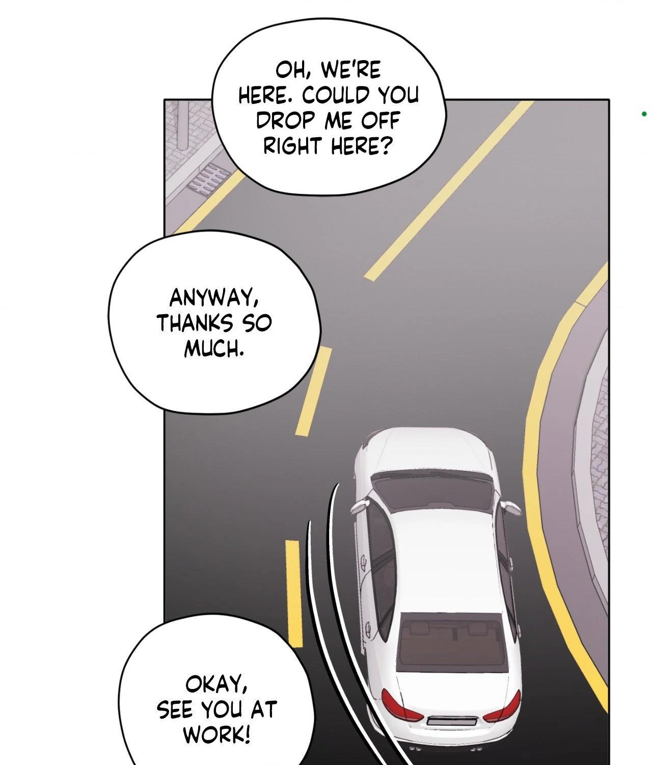 Pond with Flowers - Chapter 48 Page 26