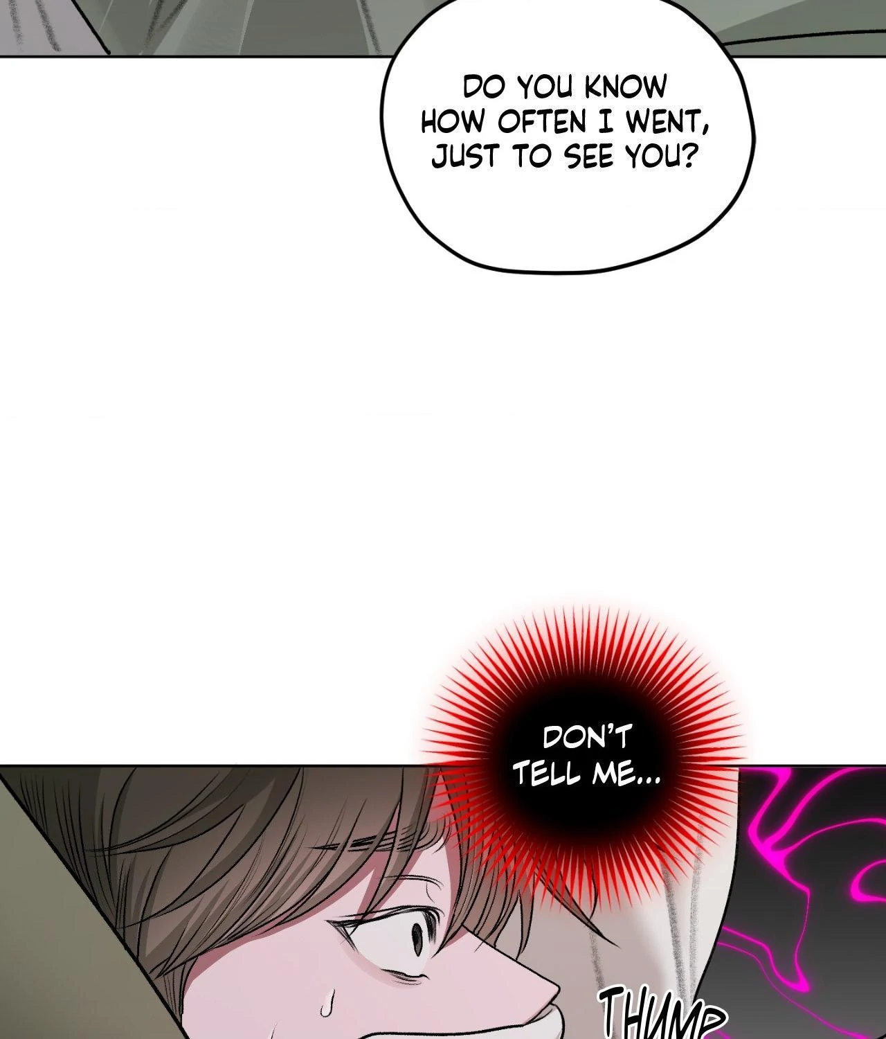 Pond with Flowers - Chapter 48 Page 38
